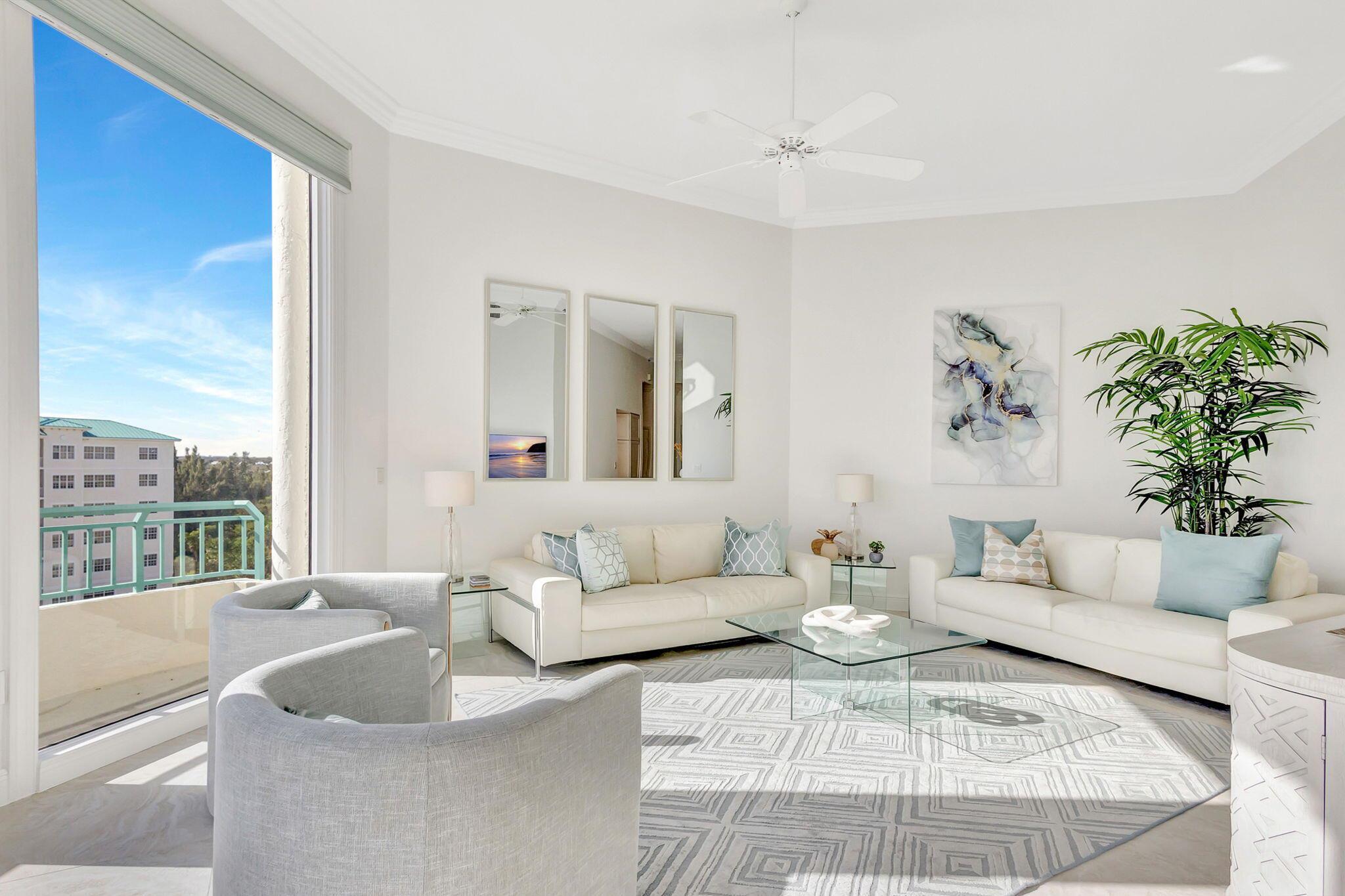 2000 S Highway A1a N602, Jupiter, FL, 33477/$1,375,000 4 2000 S Highway A1a N602