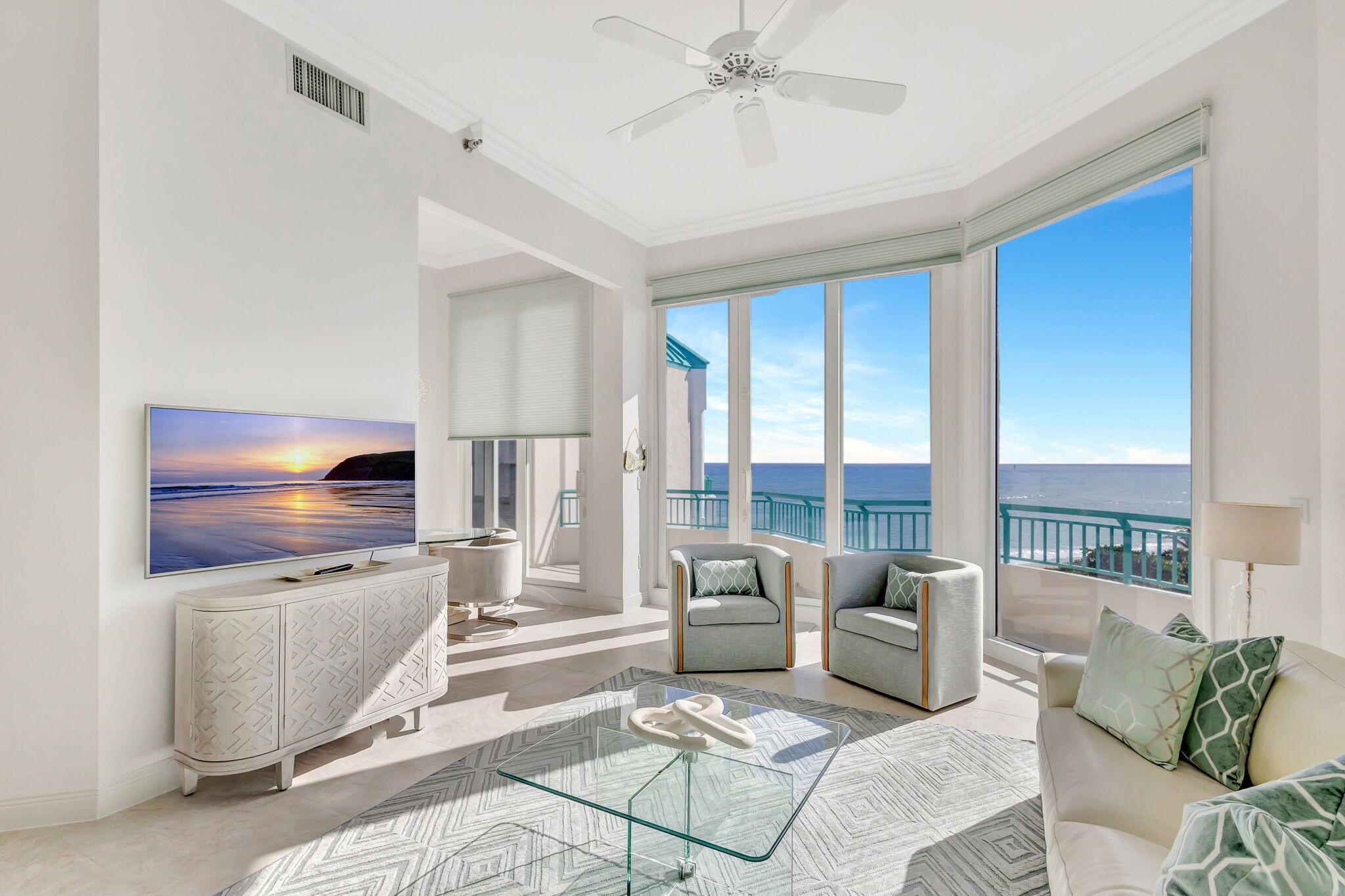 2000 S Highway A1a N602, Jupiter, FL, 33477/$1,375,000 3 2000 S Highway A1a N602