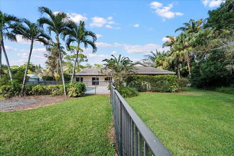 A home in Wellington