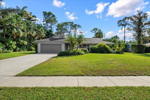 12730 Timber Pine Trail Wellington FL 33414