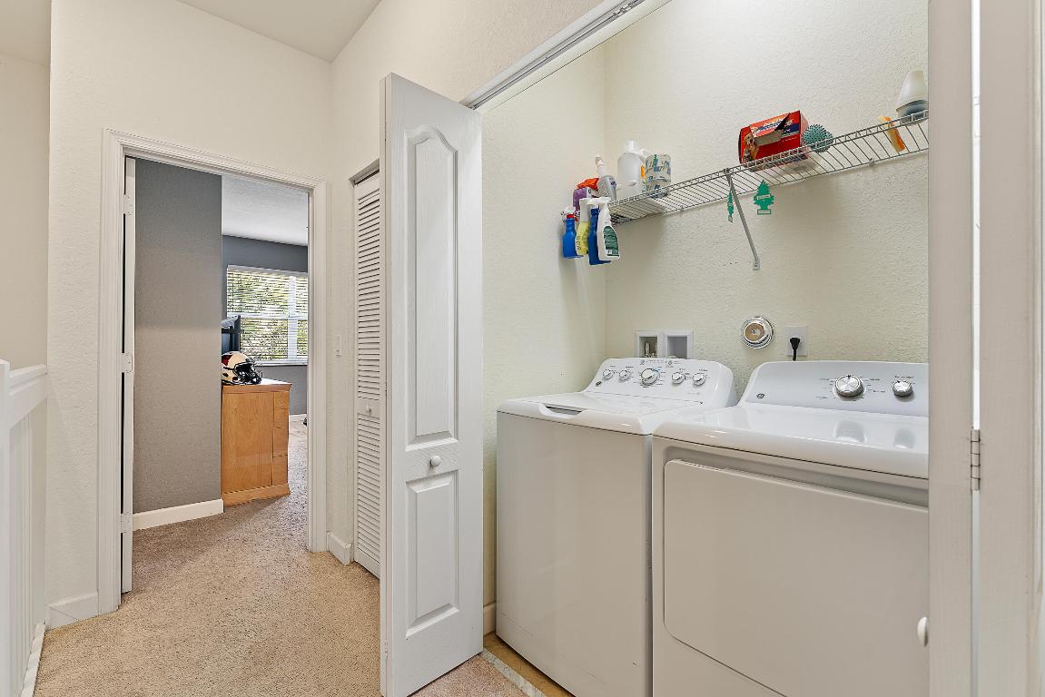 River Marina - Residential