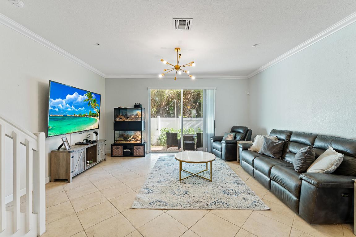 9706 SW Purple Martin Way