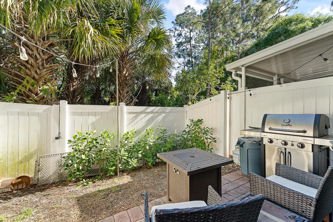 9706 SW Purple Martin Way