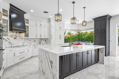 9755 Parkview Avenue Boca Raton FL 33428