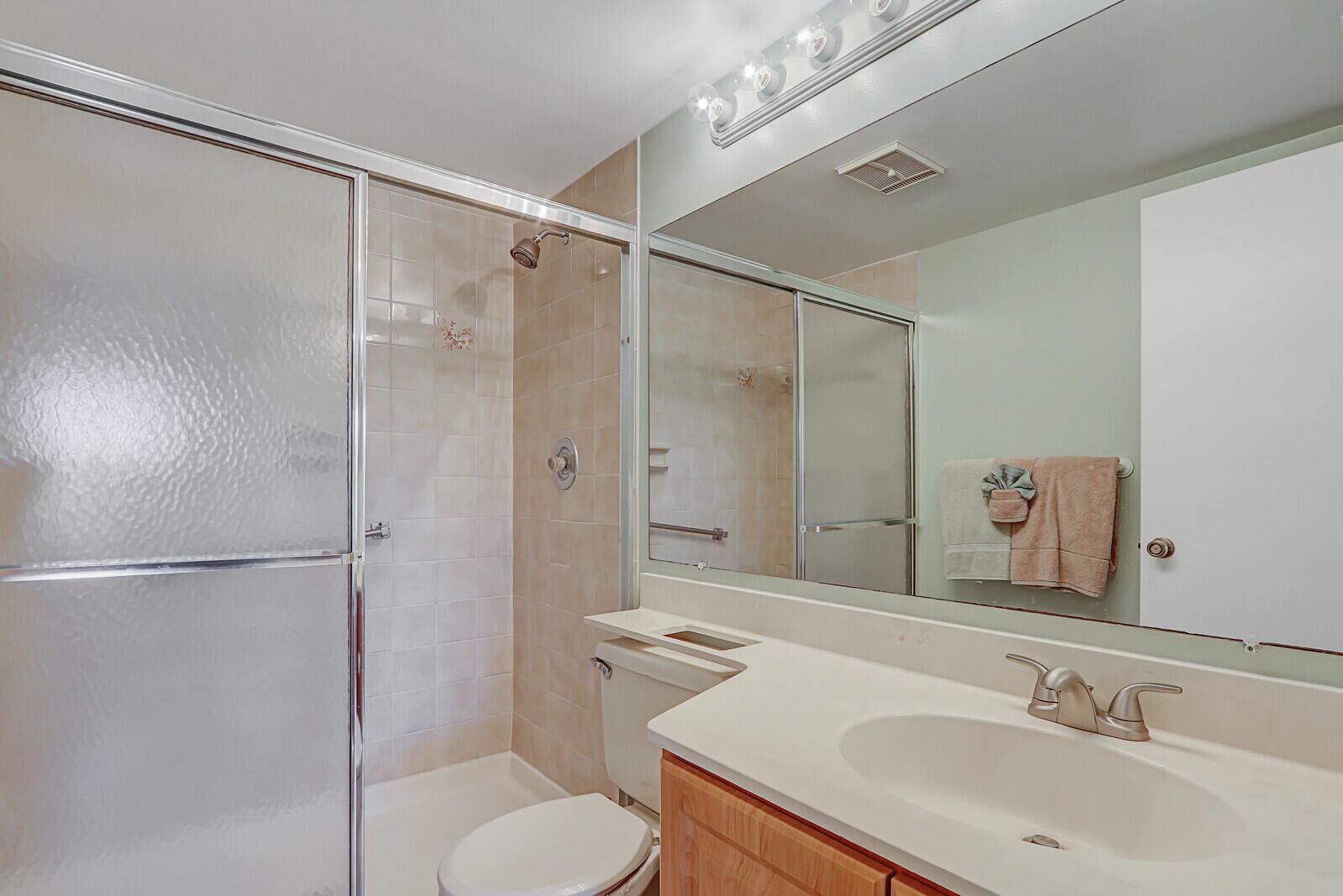 JENSEN BEACH CLUB CONDO - Residential