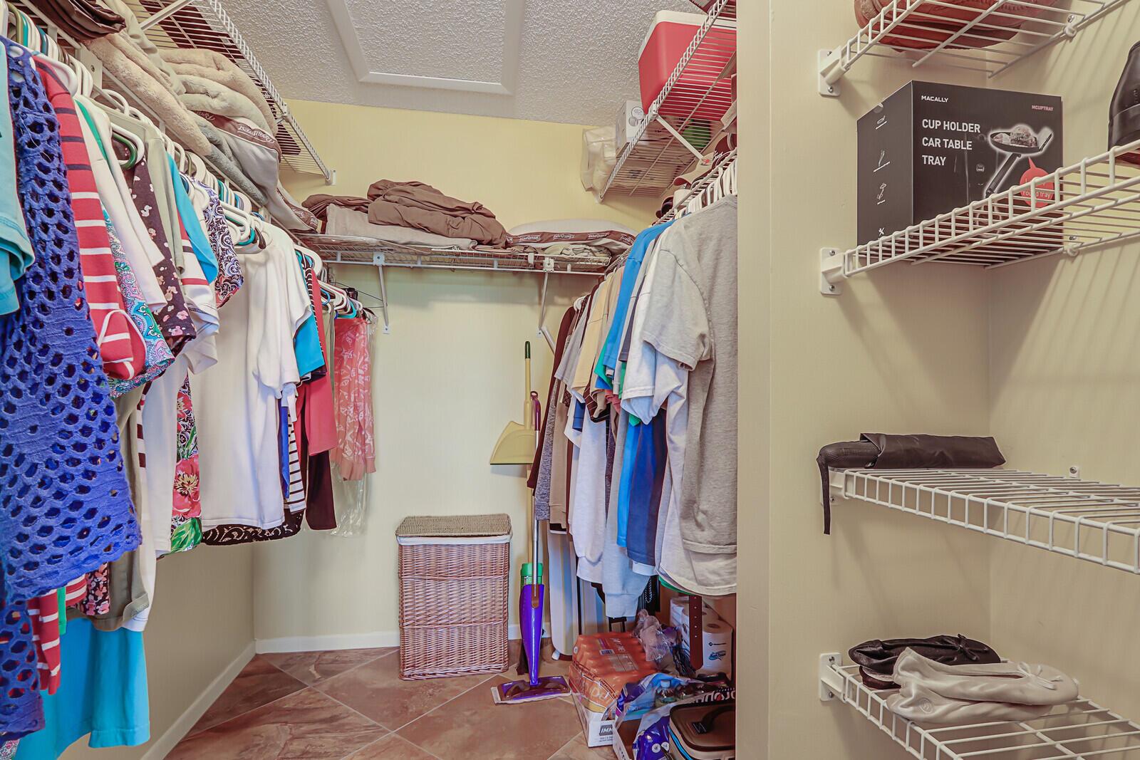 JENSEN BEACH CLUB CONDO - Residential