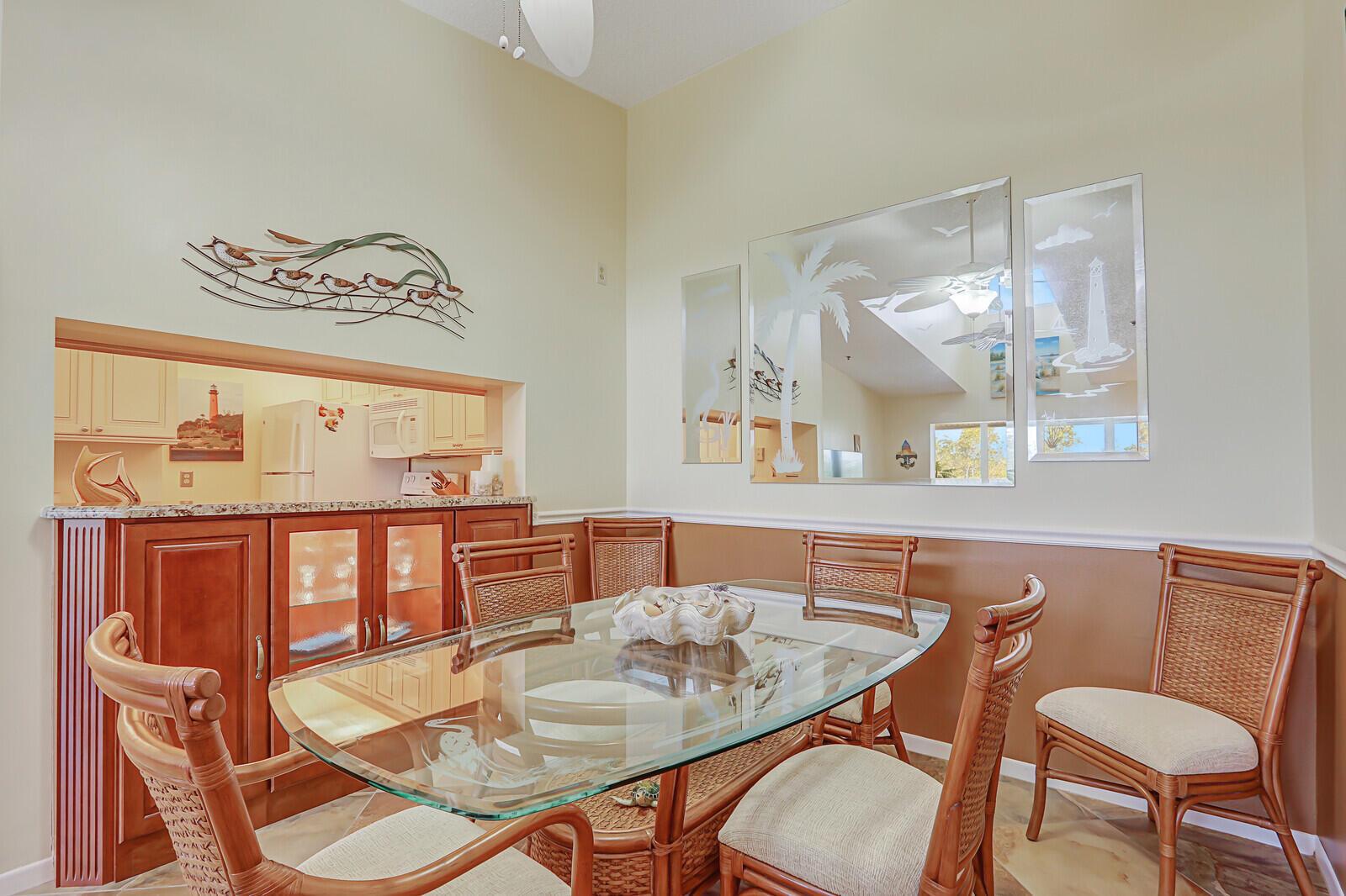 4484 NE Ocean Boulevard C3