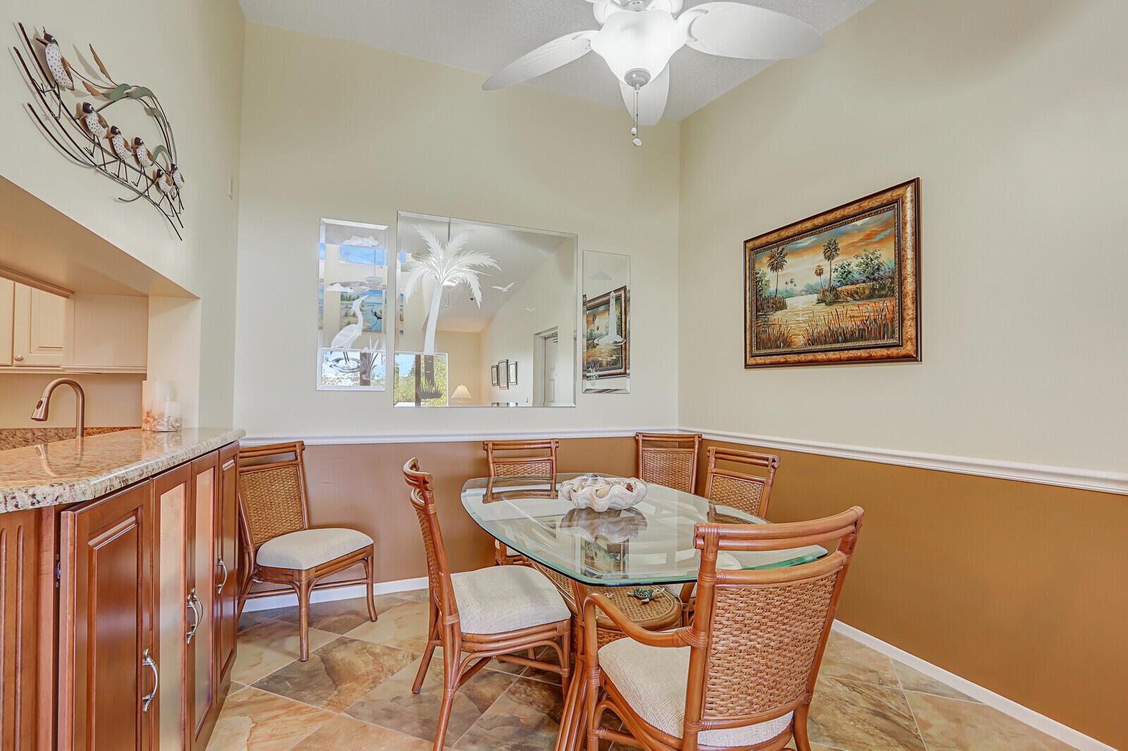 4484 NE Ocean Boulevard C3