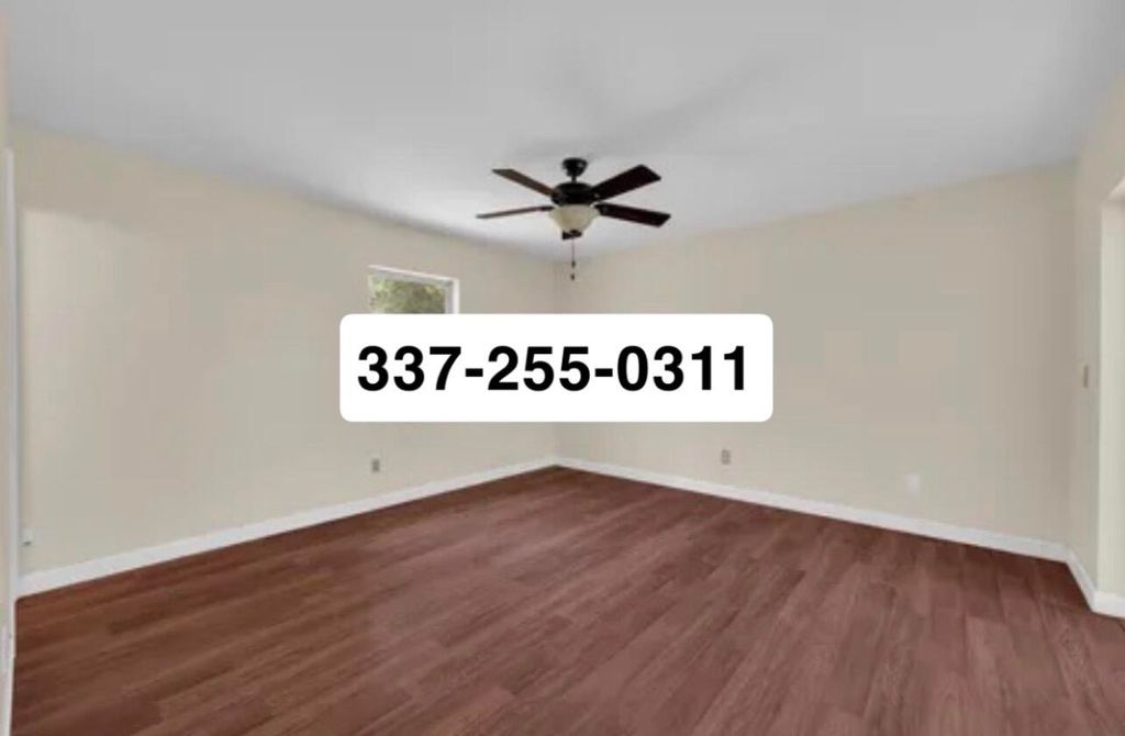 Photo of 4349 SW 20th Street, Fort Lauderdale, FL 33317 (MLS # B26056579)