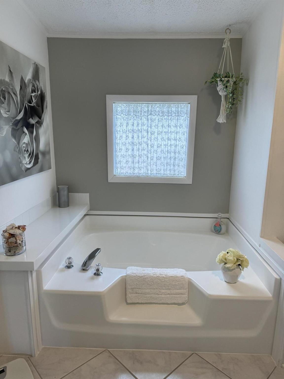 SPANISH LAKES FAIRWAYS - Residential