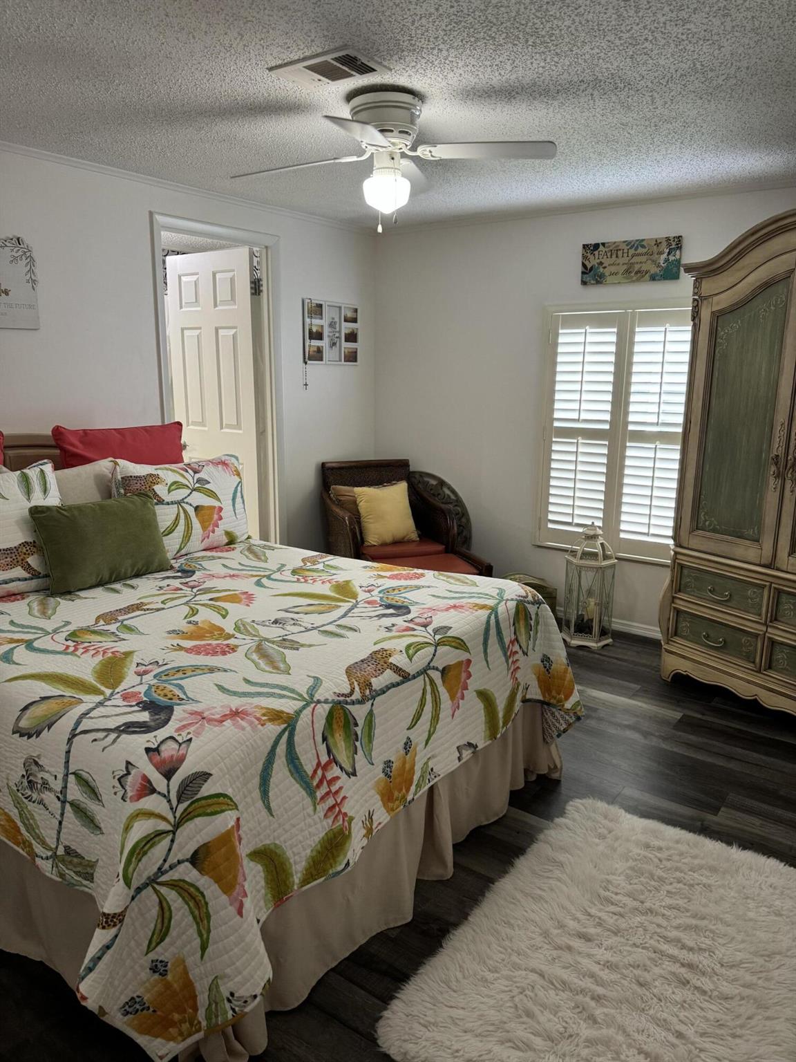 SPANISH LAKES FAIRWAYS - Residential