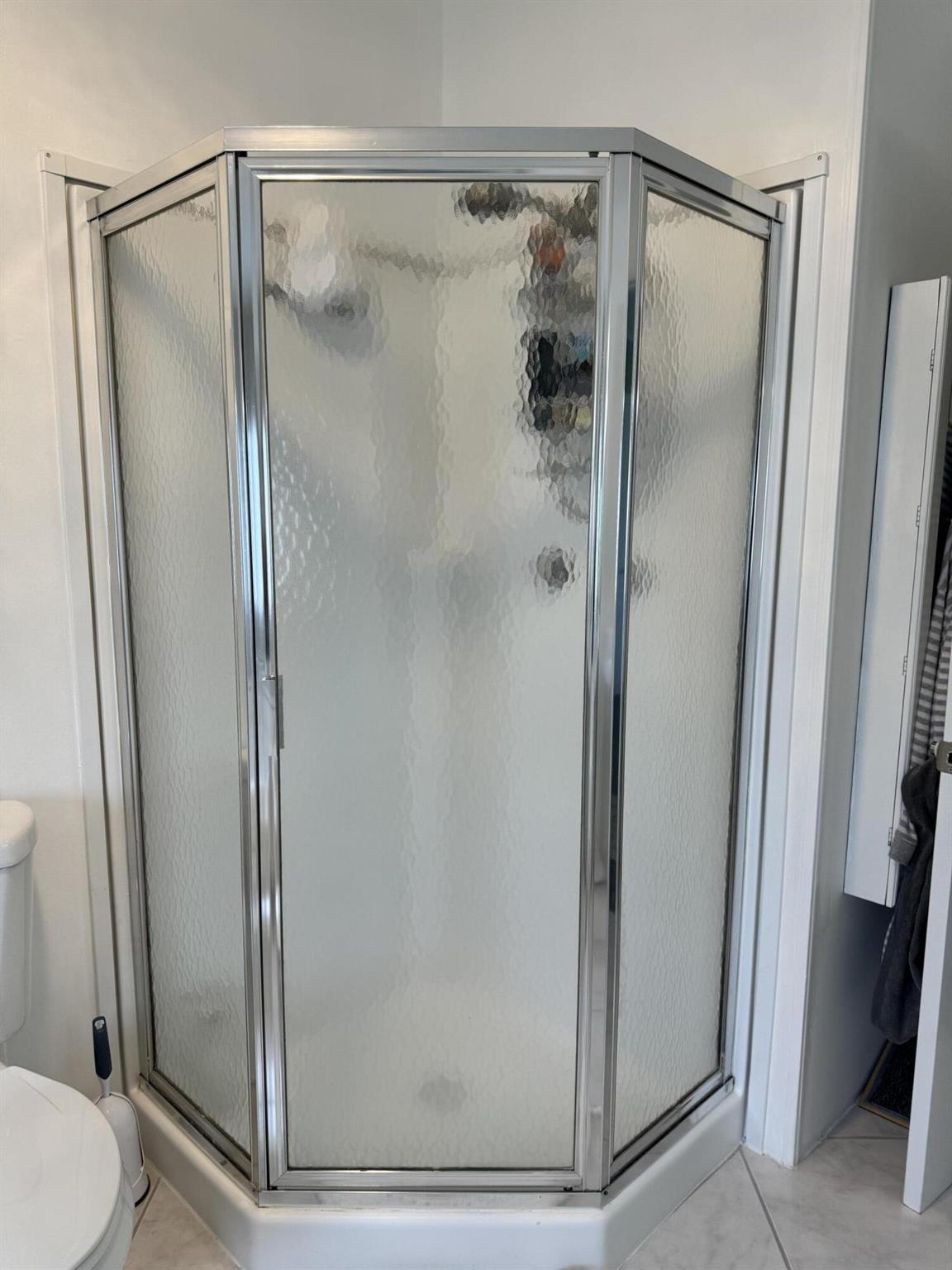 SPANISH LAKES FAIRWAYS - Residential