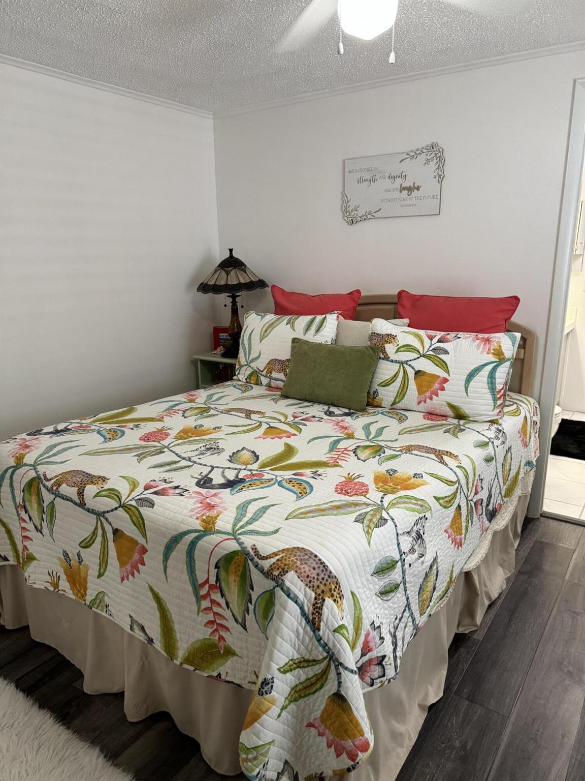 SPANISH LAKES FAIRWAYS - Residential