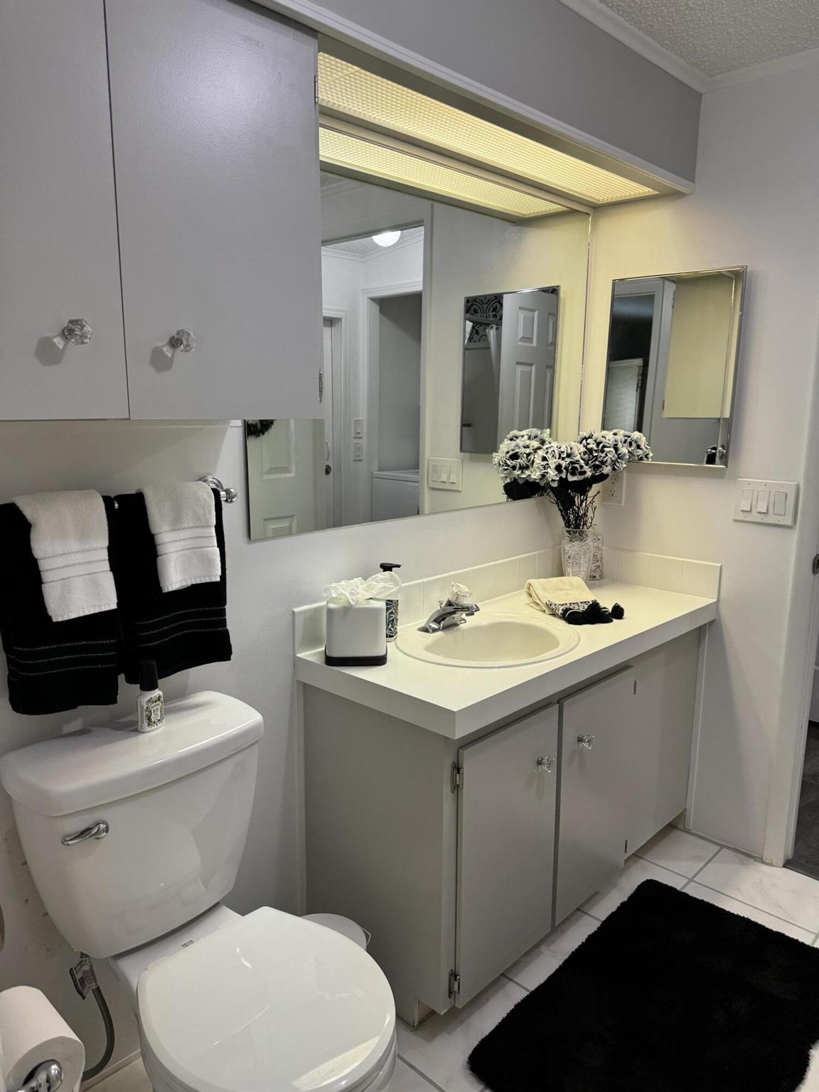 SPANISH LAKES FAIRWAYS - Residential