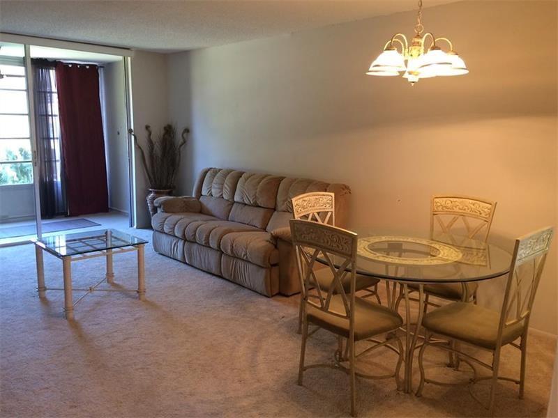 Sunrise lakes - Residential