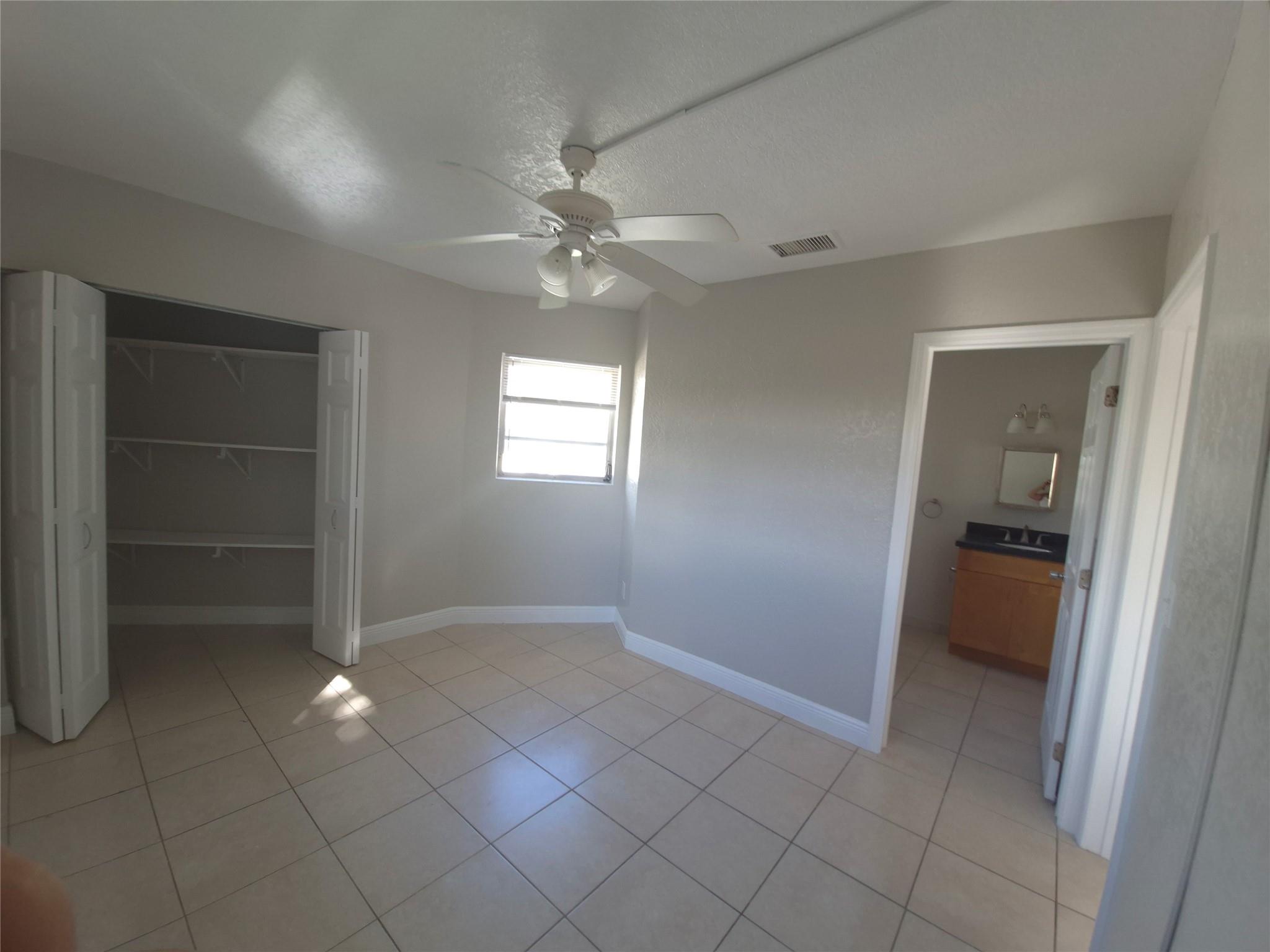 CORAL RIDGE ISLES - Residential Lease