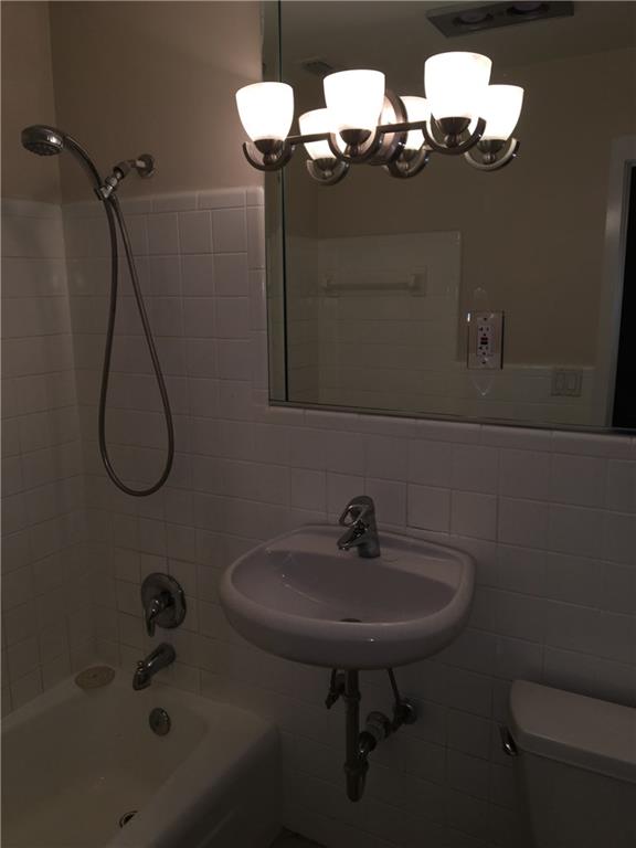 Victoria Park - Residential Lease