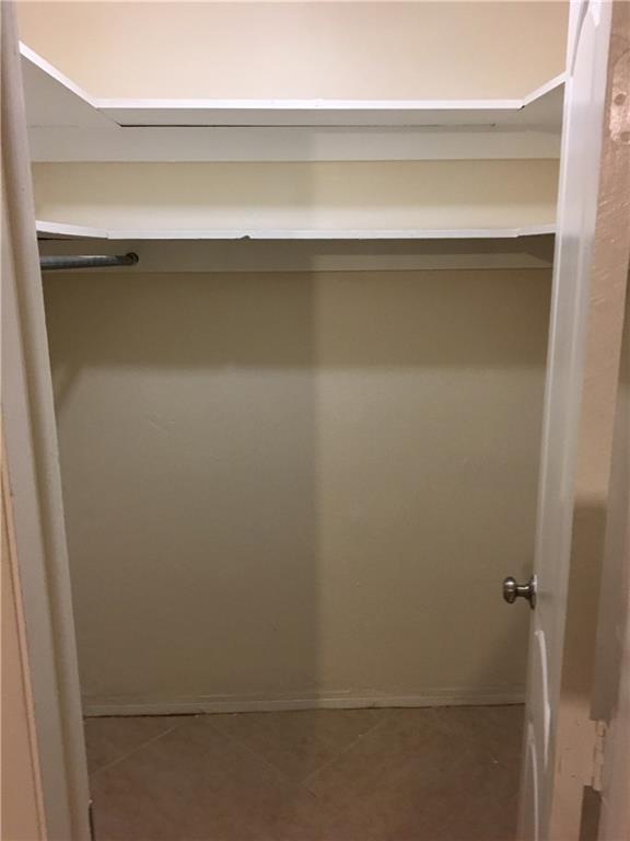 Victoria Park - Residential Lease