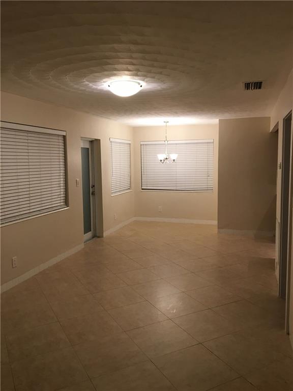 Victoria Park - Residential Lease