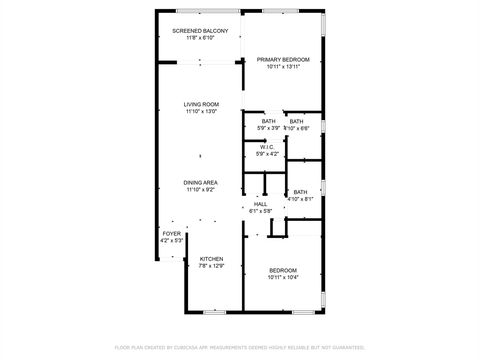 listing image 26