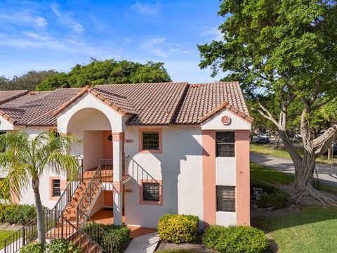 301 Norwood Terrace N230 Boca Raton FL 33431