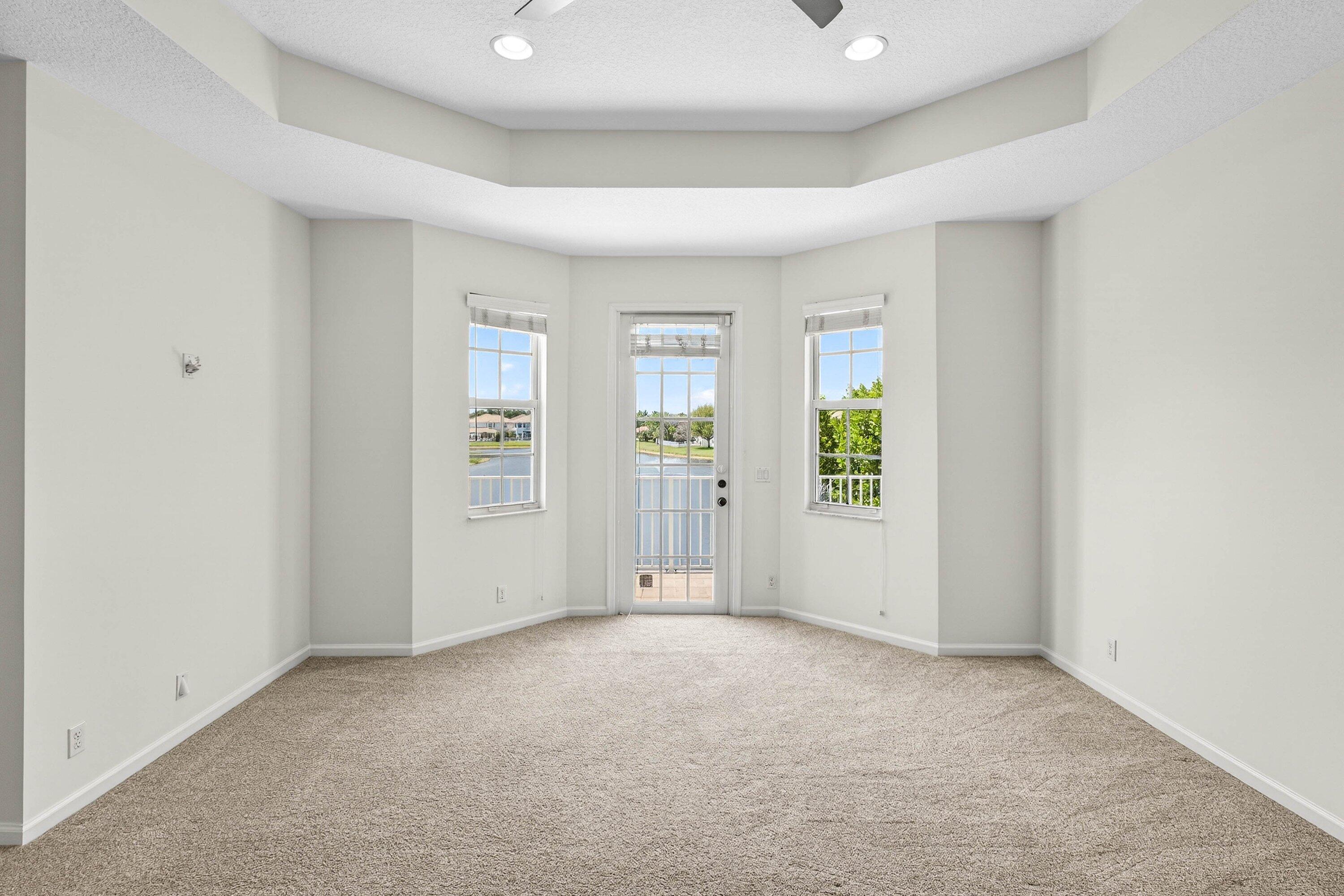 Cobblestone Creek - Residential