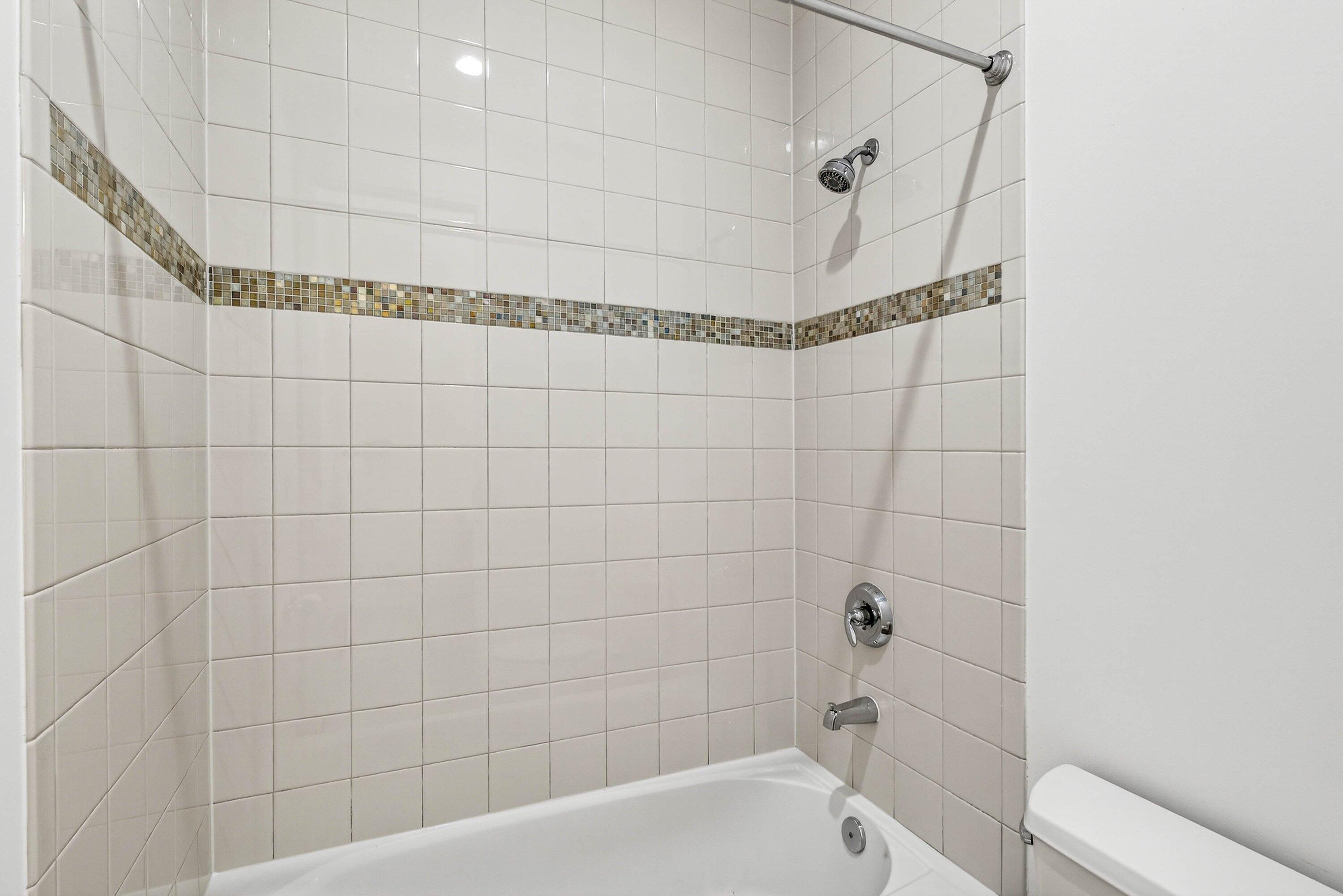 Cobblestone Creek - Residential