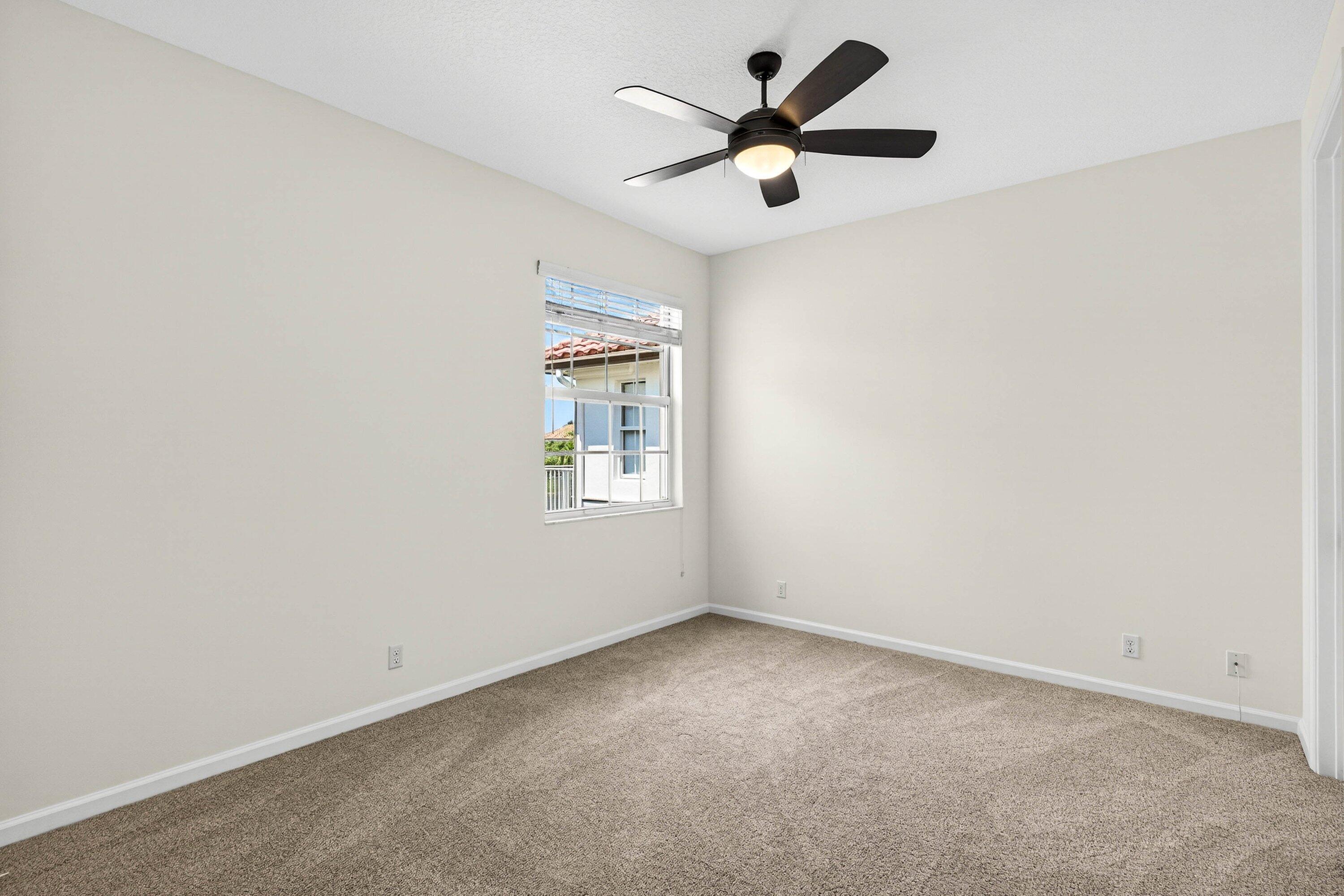 Cobblestone Creek - Residential