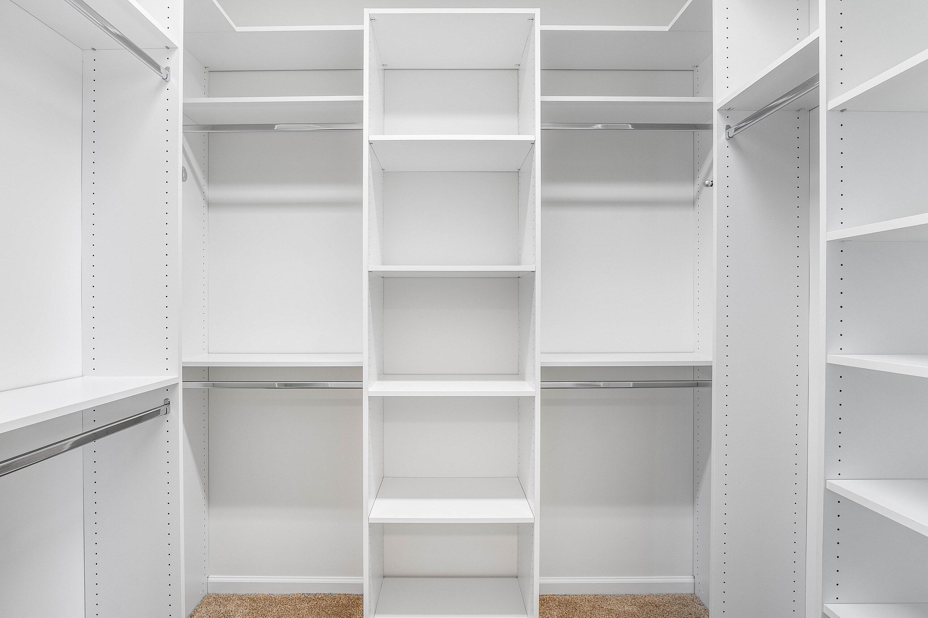 Cobblestone Creek - Residential