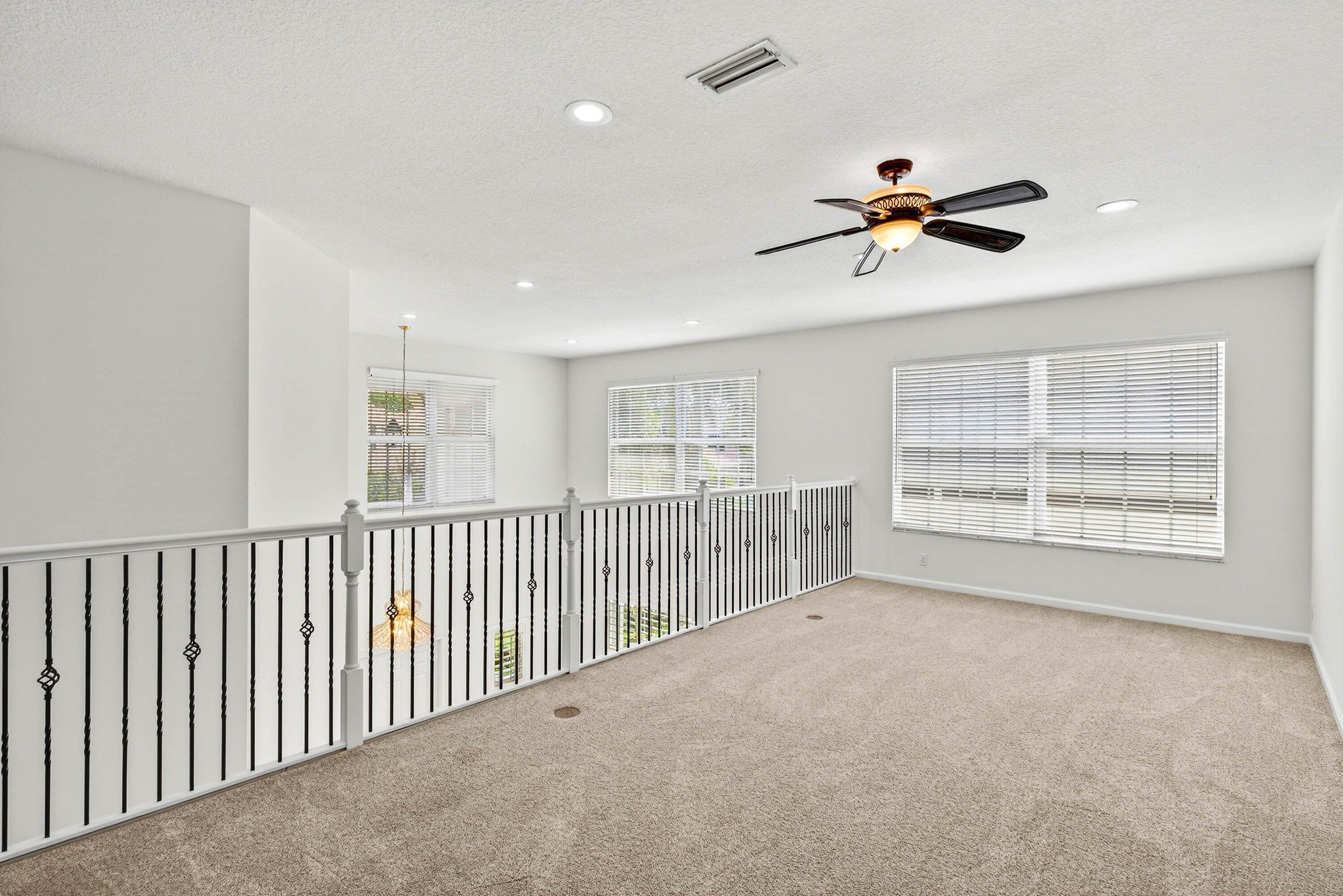 Cobblestone Creek - Residential