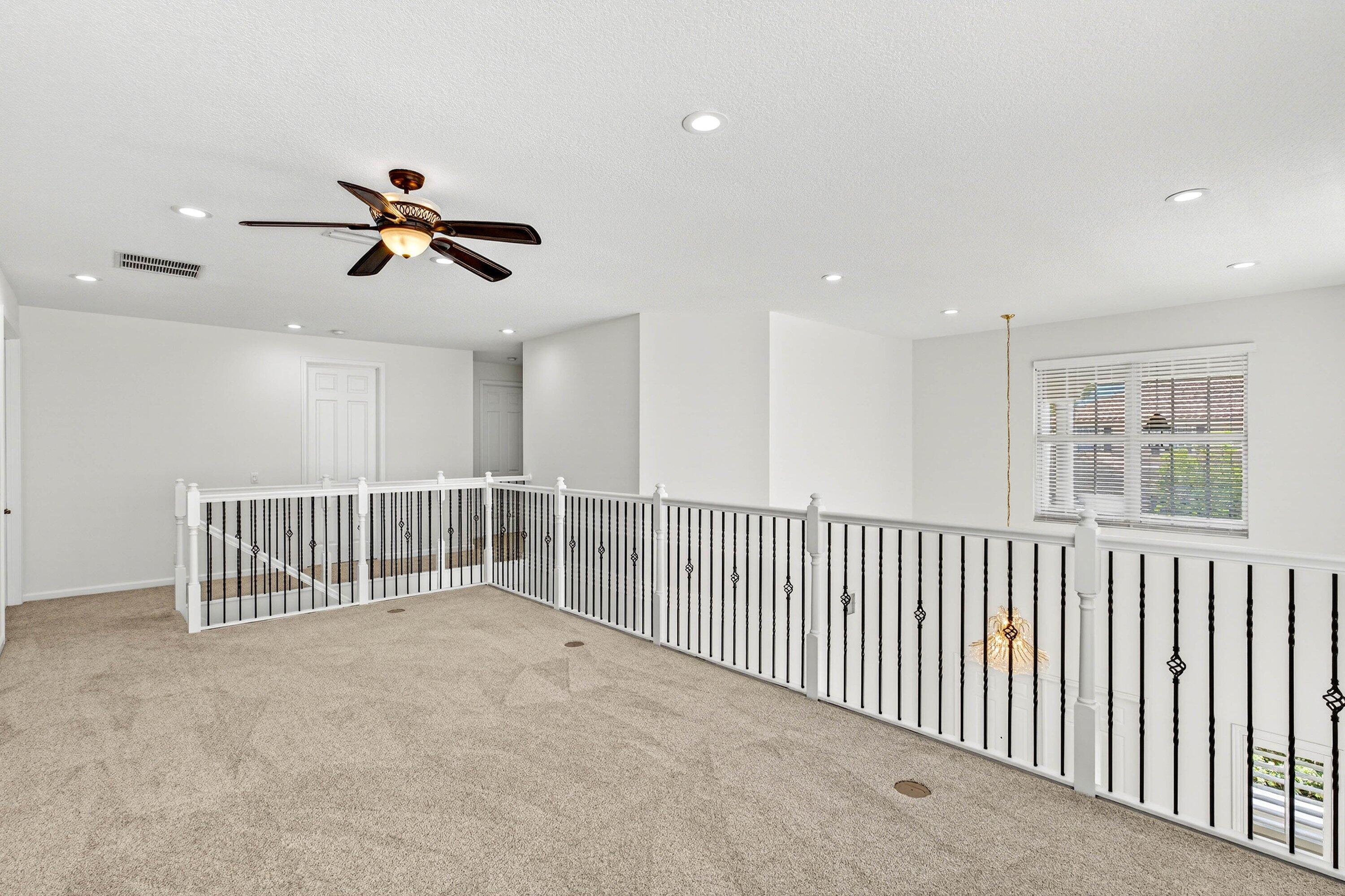 Cobblestone Creek - Residential