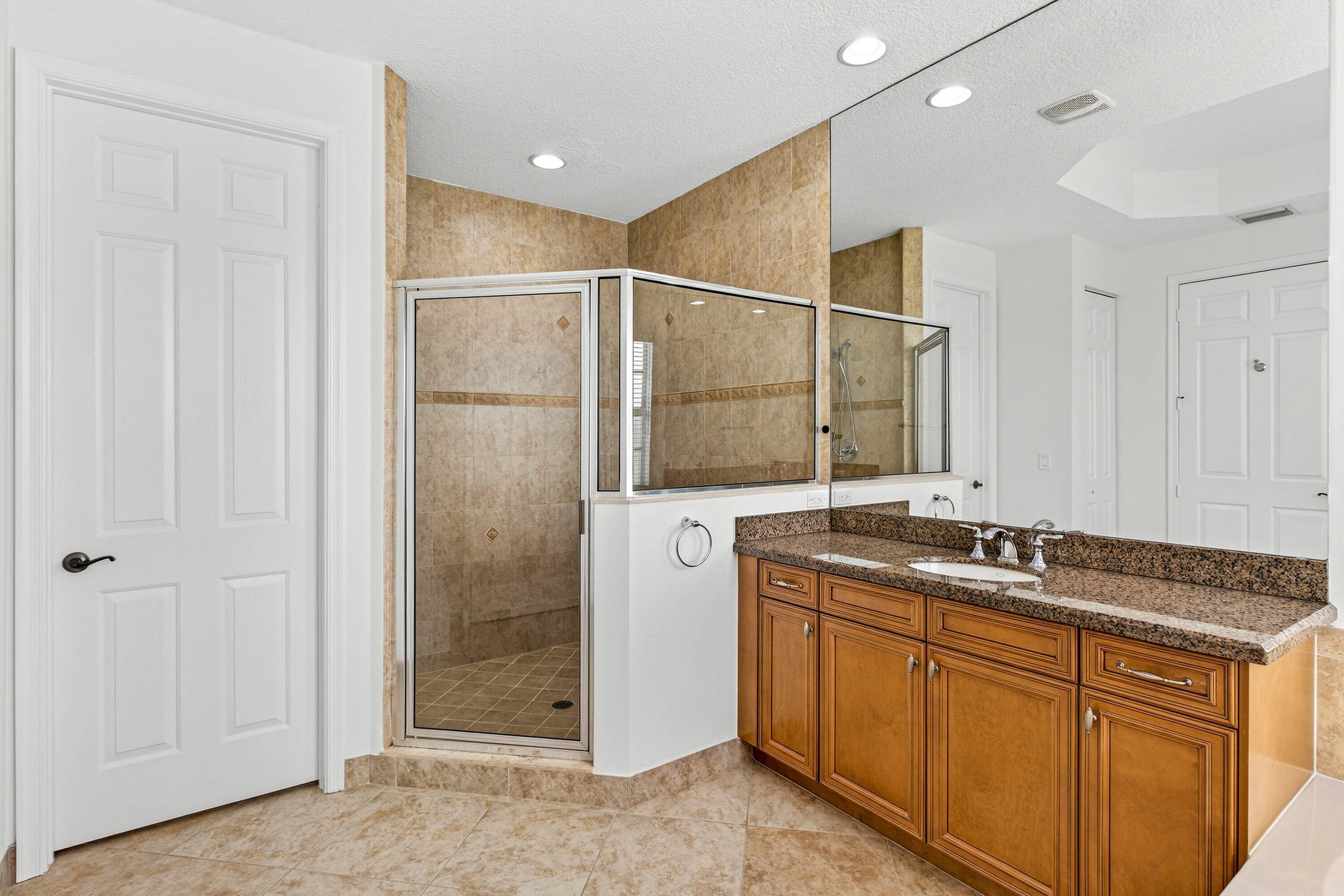 Cobblestone Creek - Residential