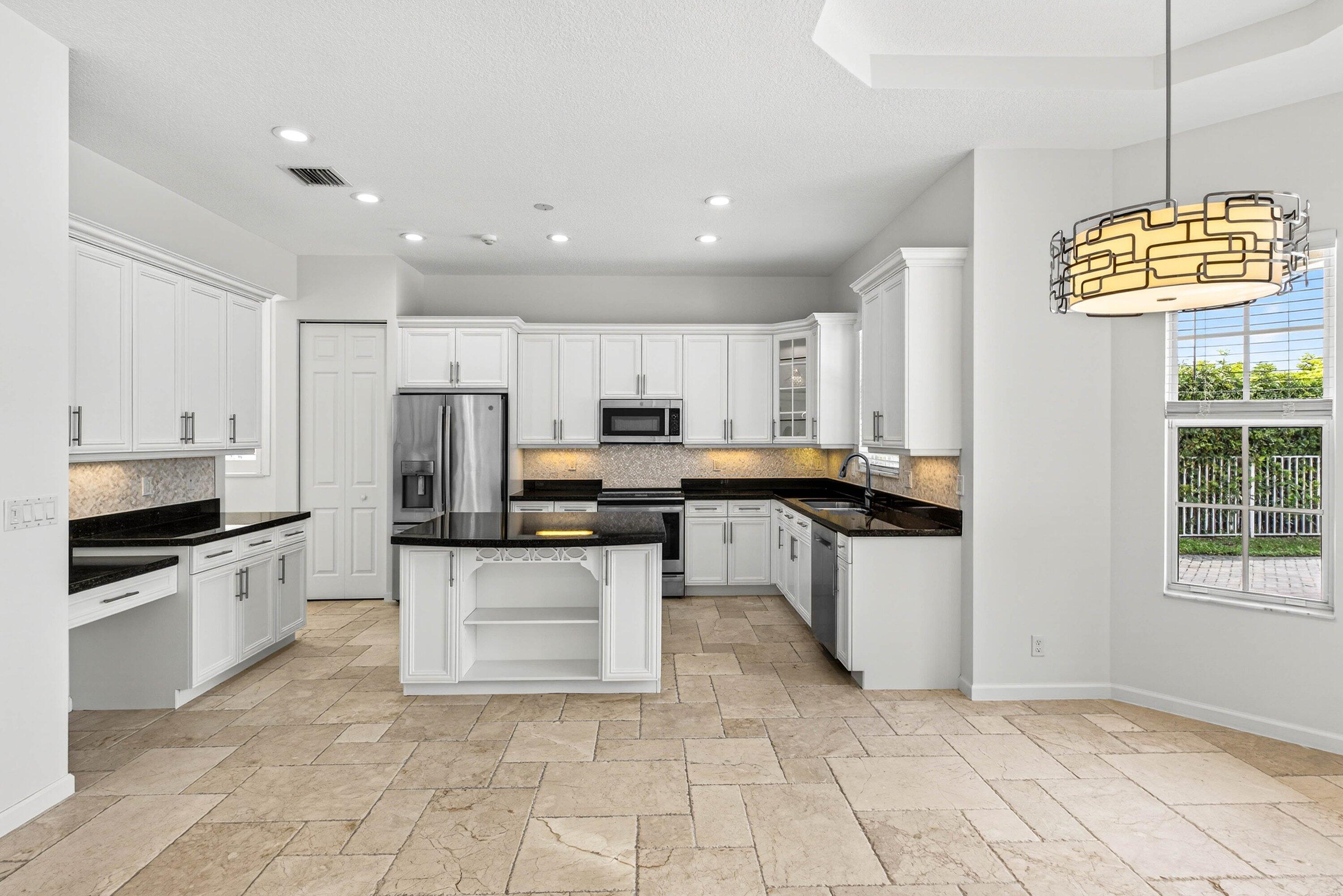 Cobblestone Creek - Residential