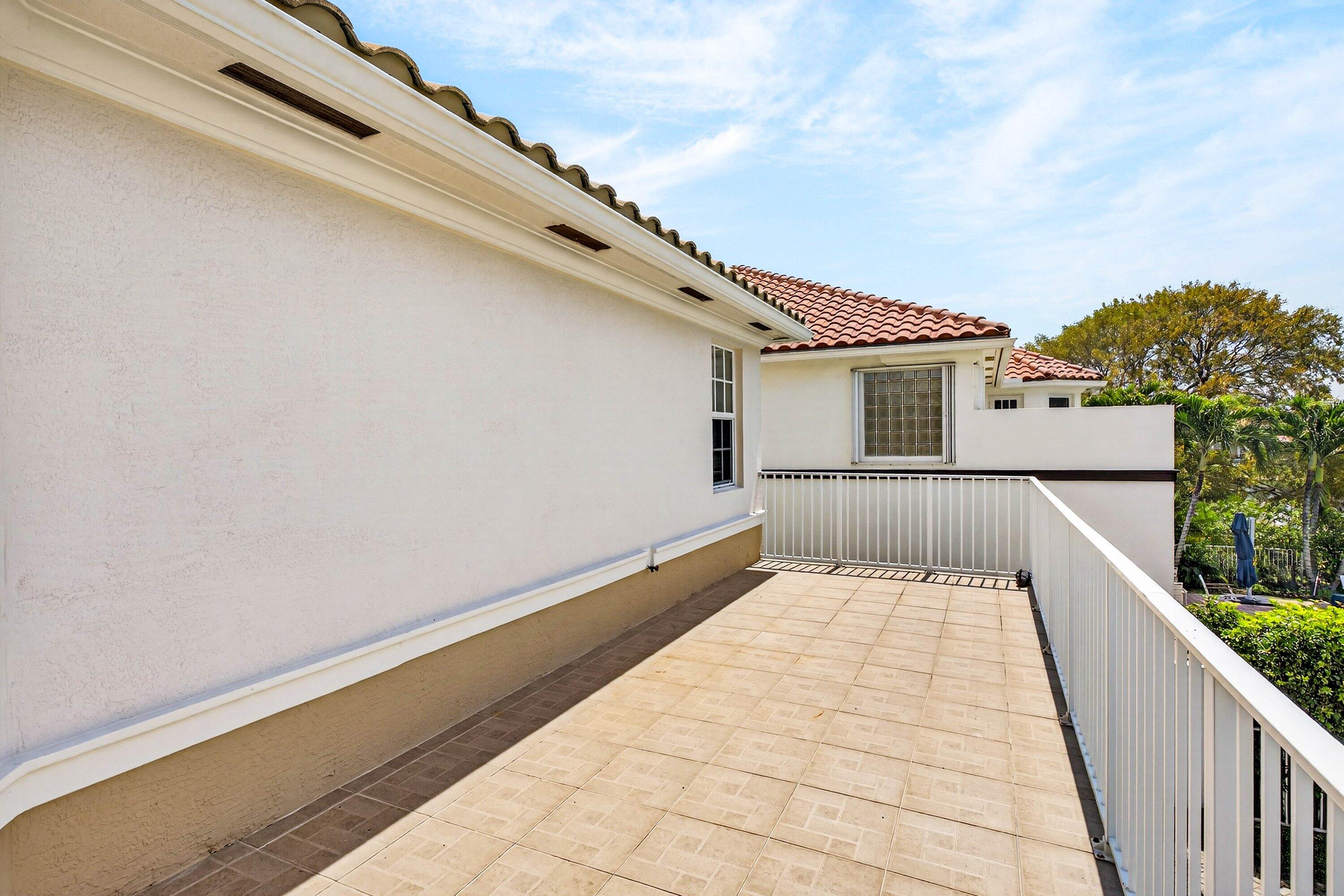 Cobblestone Creek - Residential