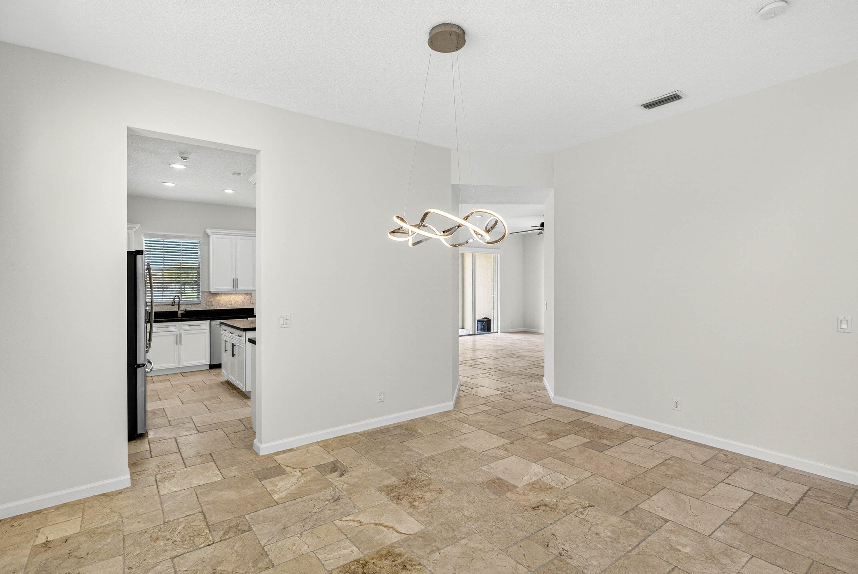 Cobblestone Creek - Residential