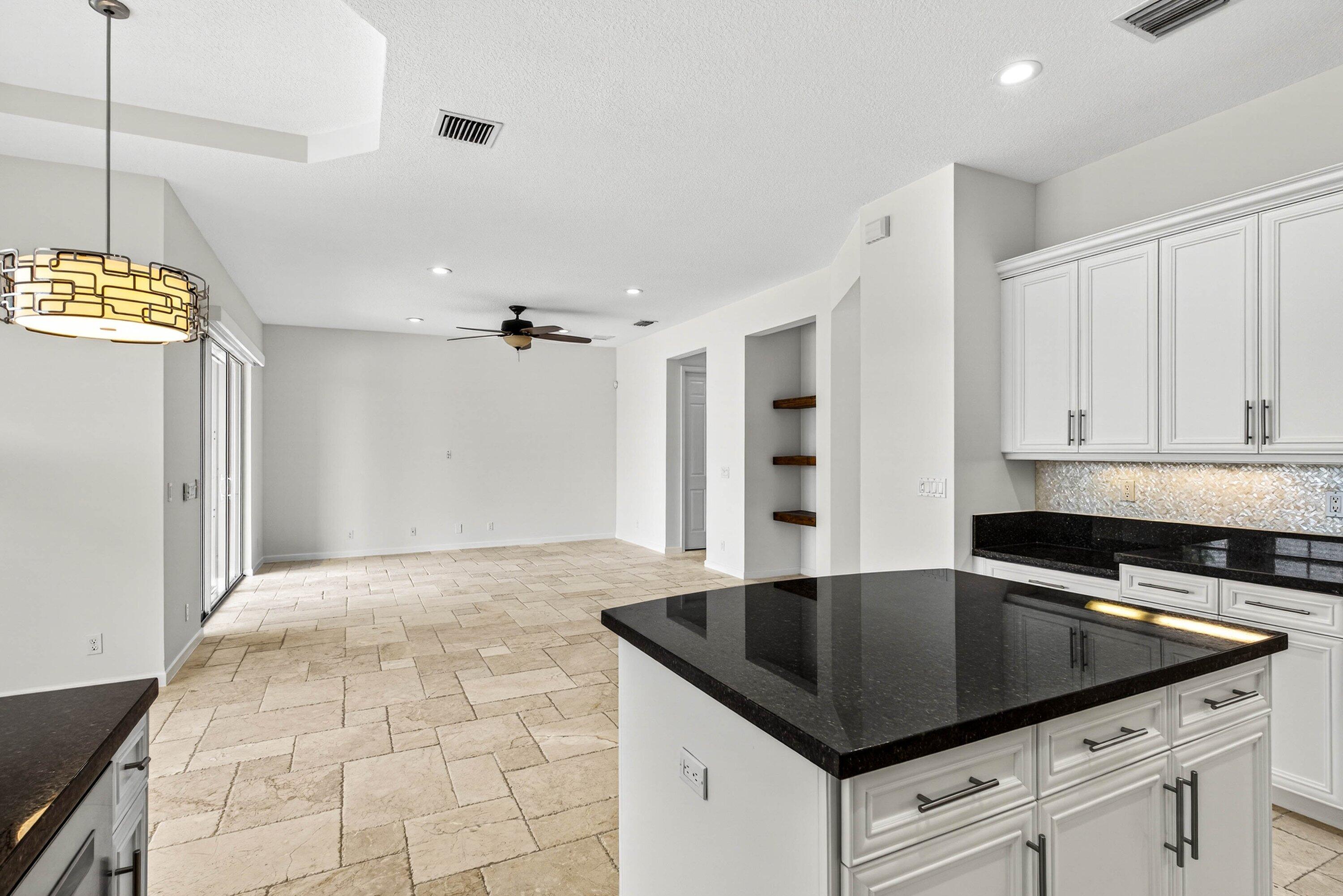 Cobblestone Creek - Residential