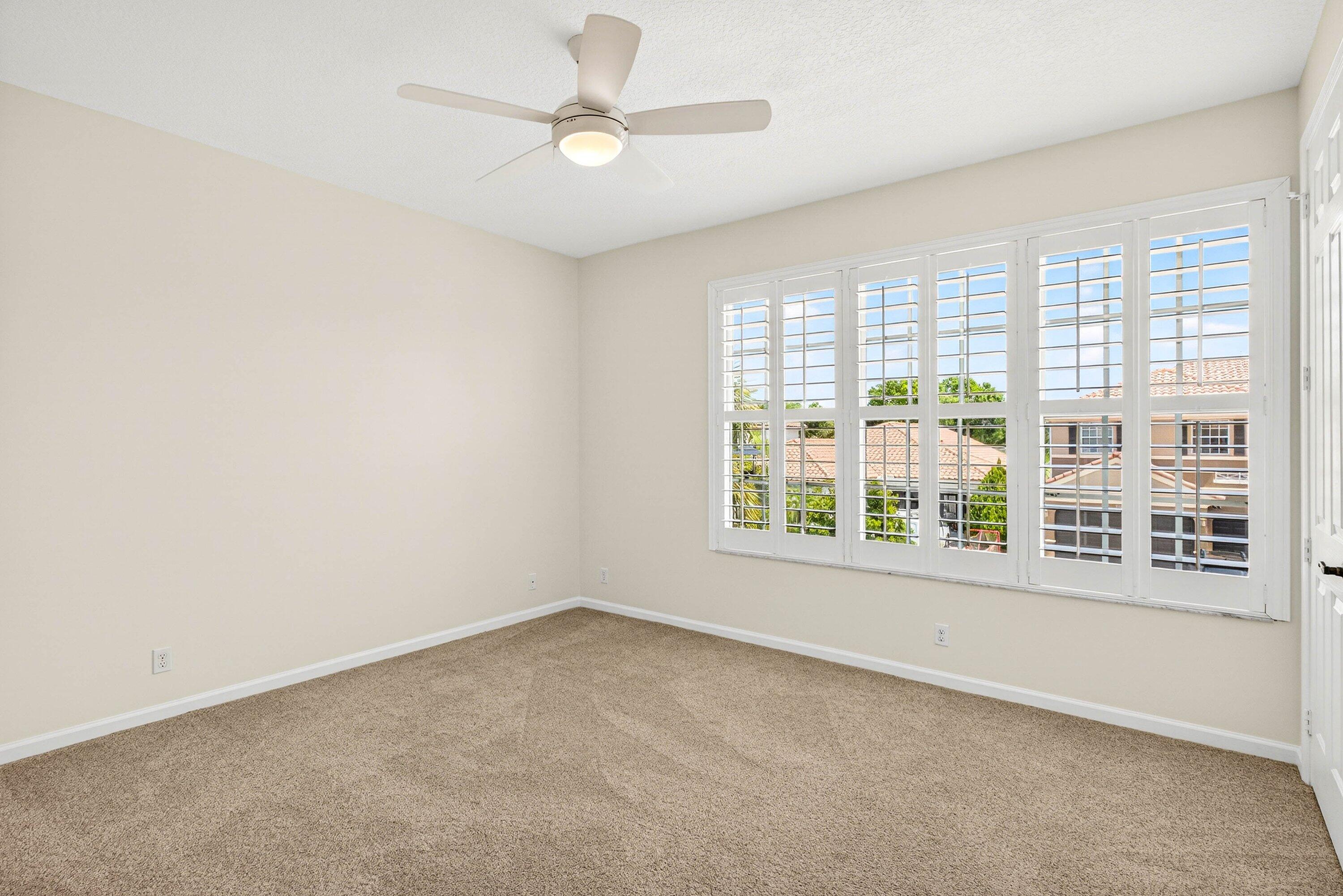 Cobblestone Creek - Residential