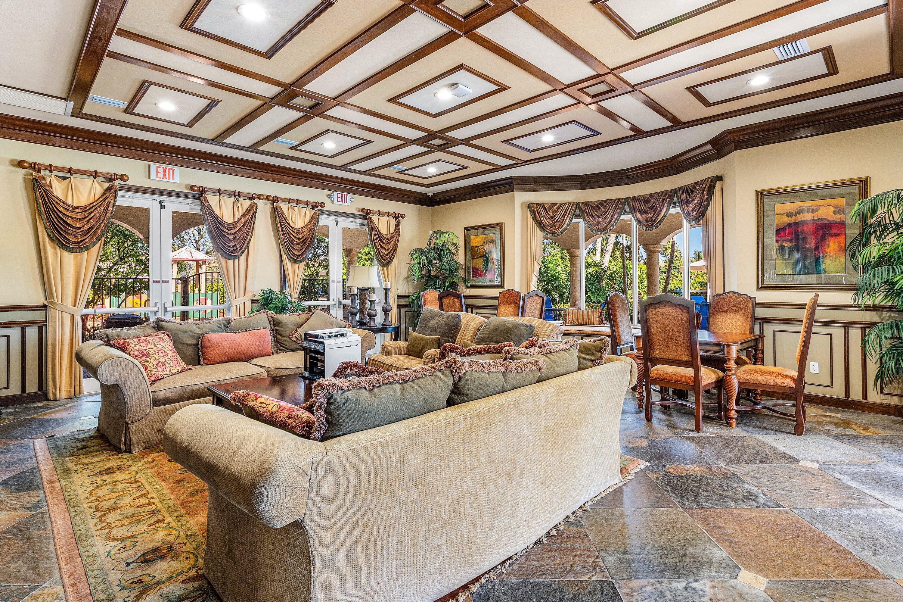 Cobblestone Creek - Residential