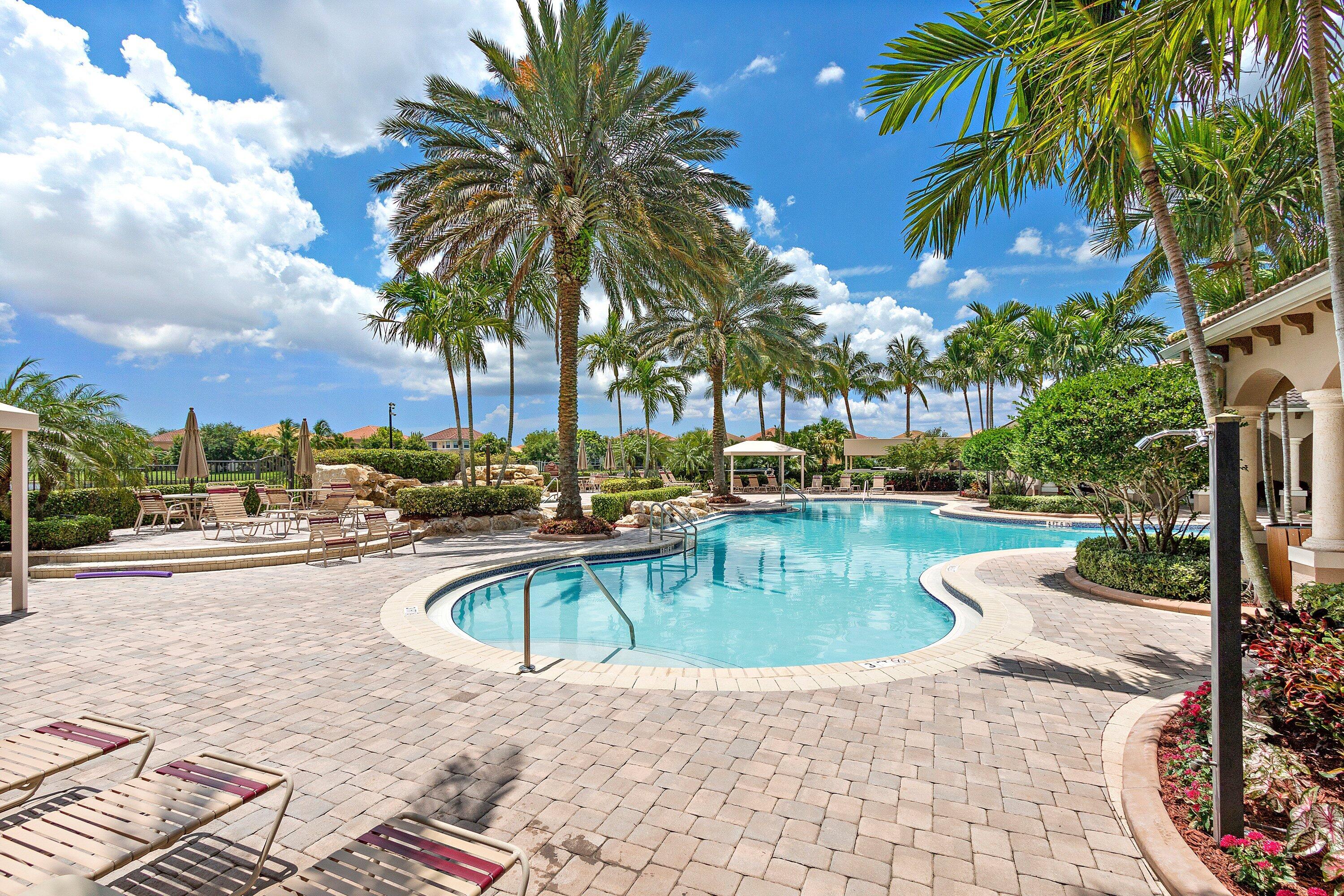 Cobblestone Creek - Residential