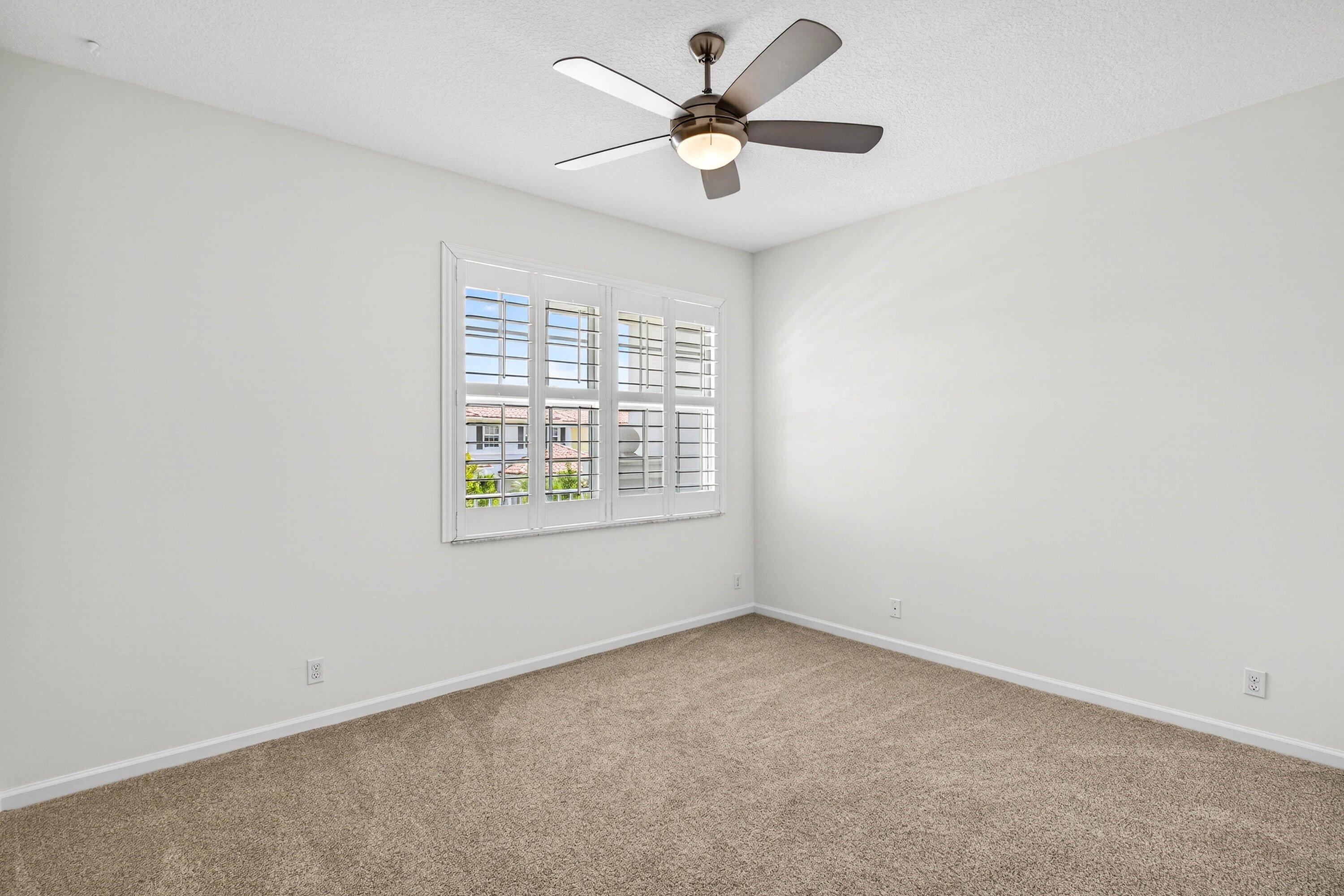 Cobblestone Creek - Residential