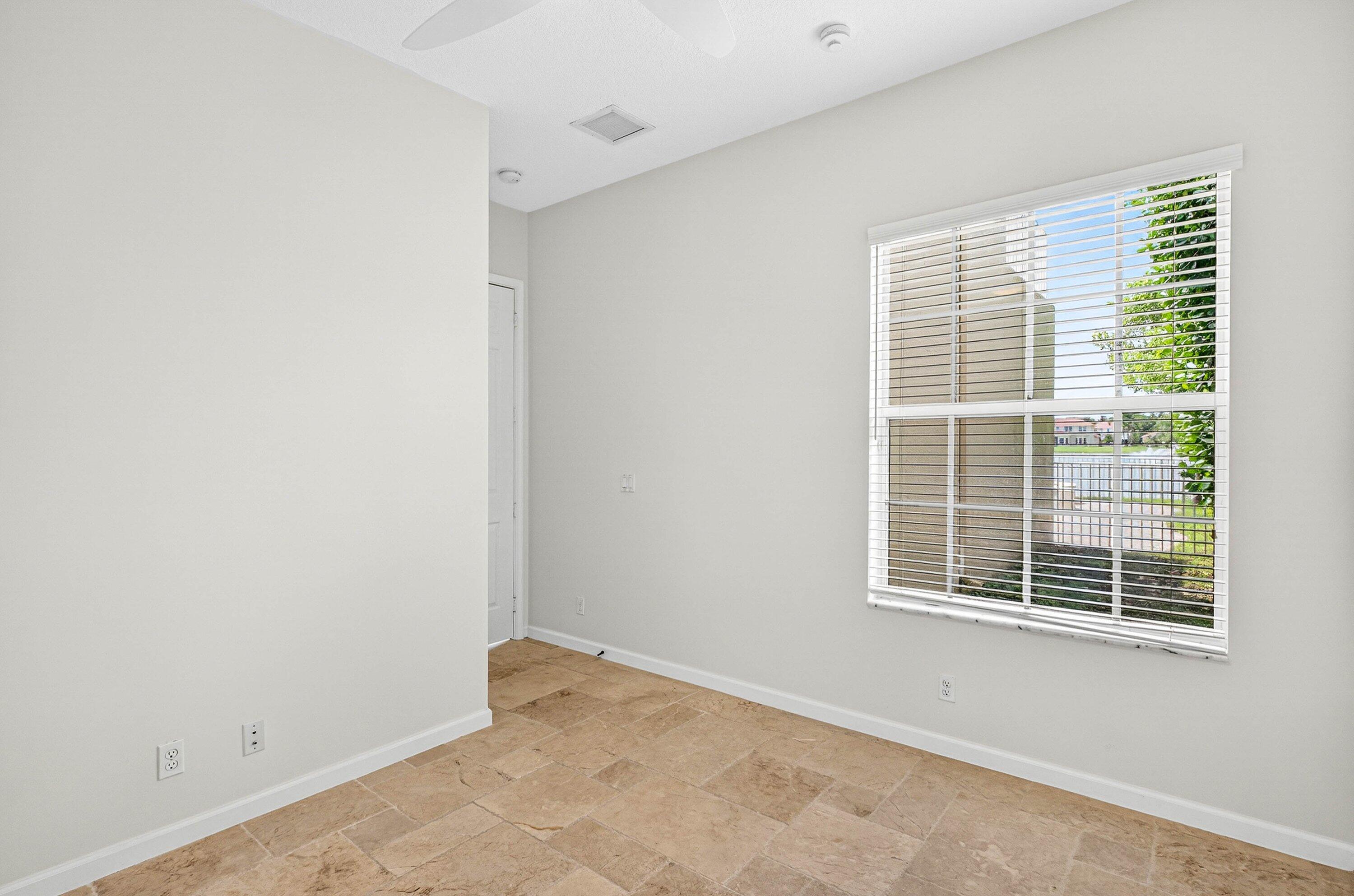 Cobblestone Creek - Residential