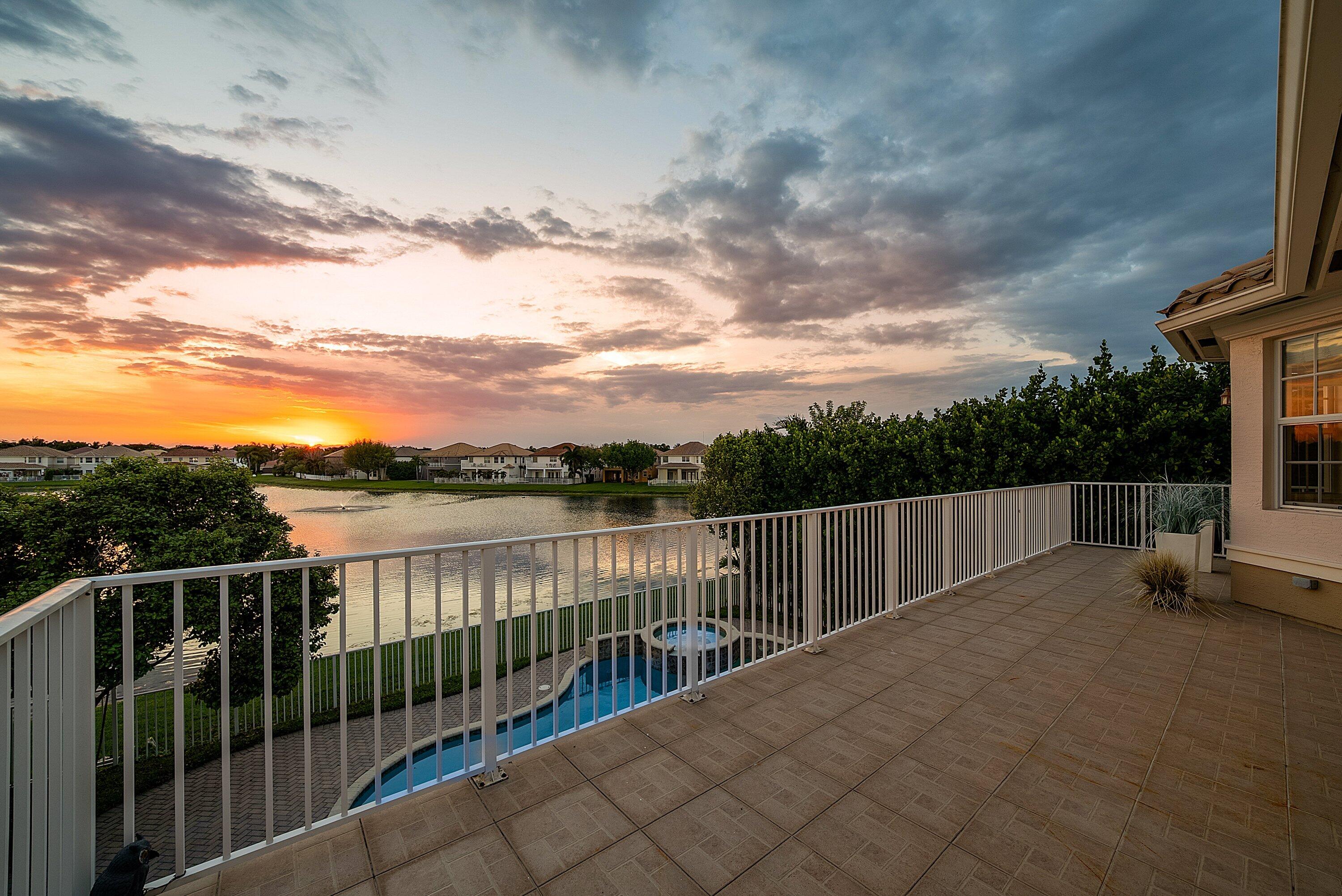 Cobblestone Creek - Residential