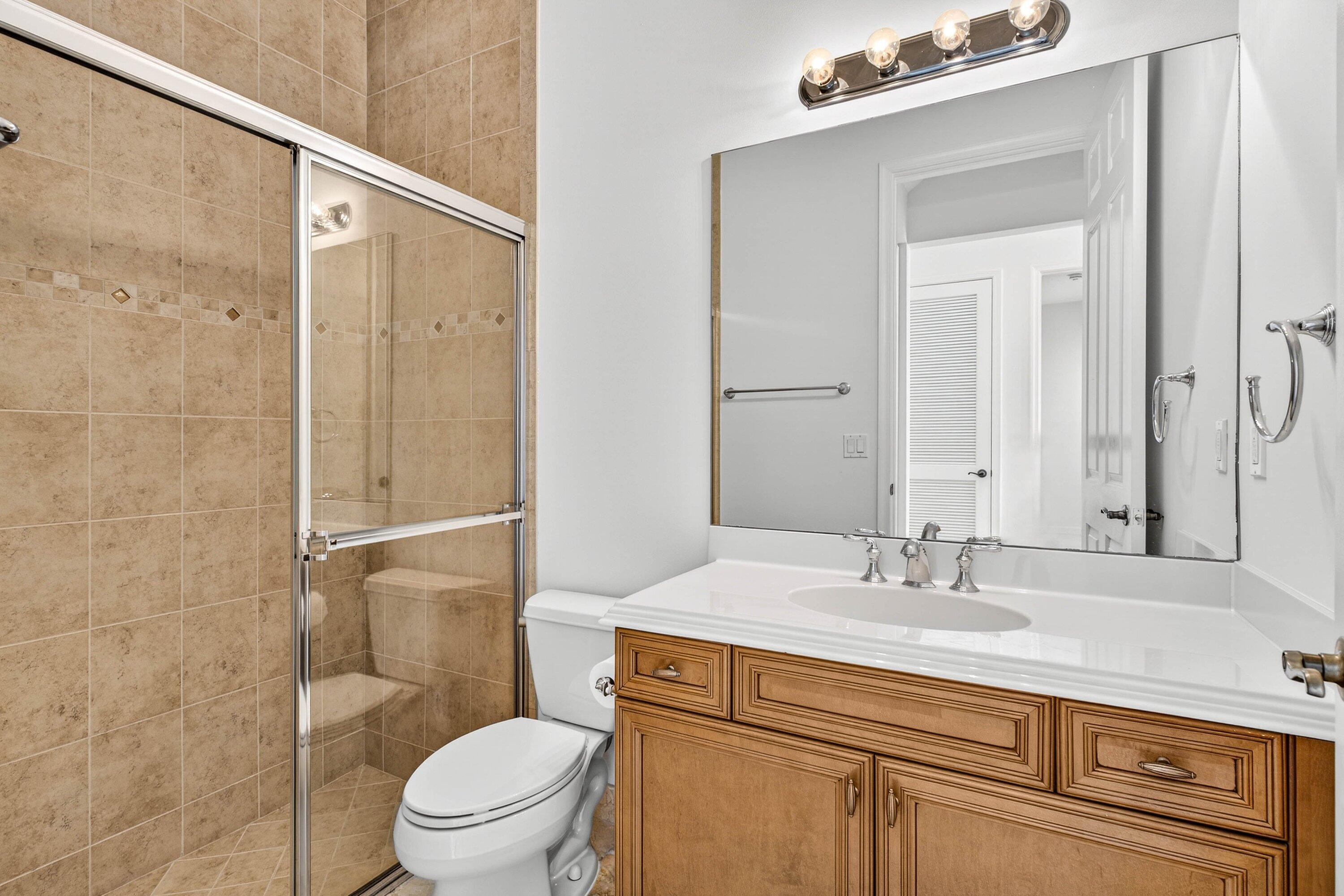 Cobblestone Creek - Residential