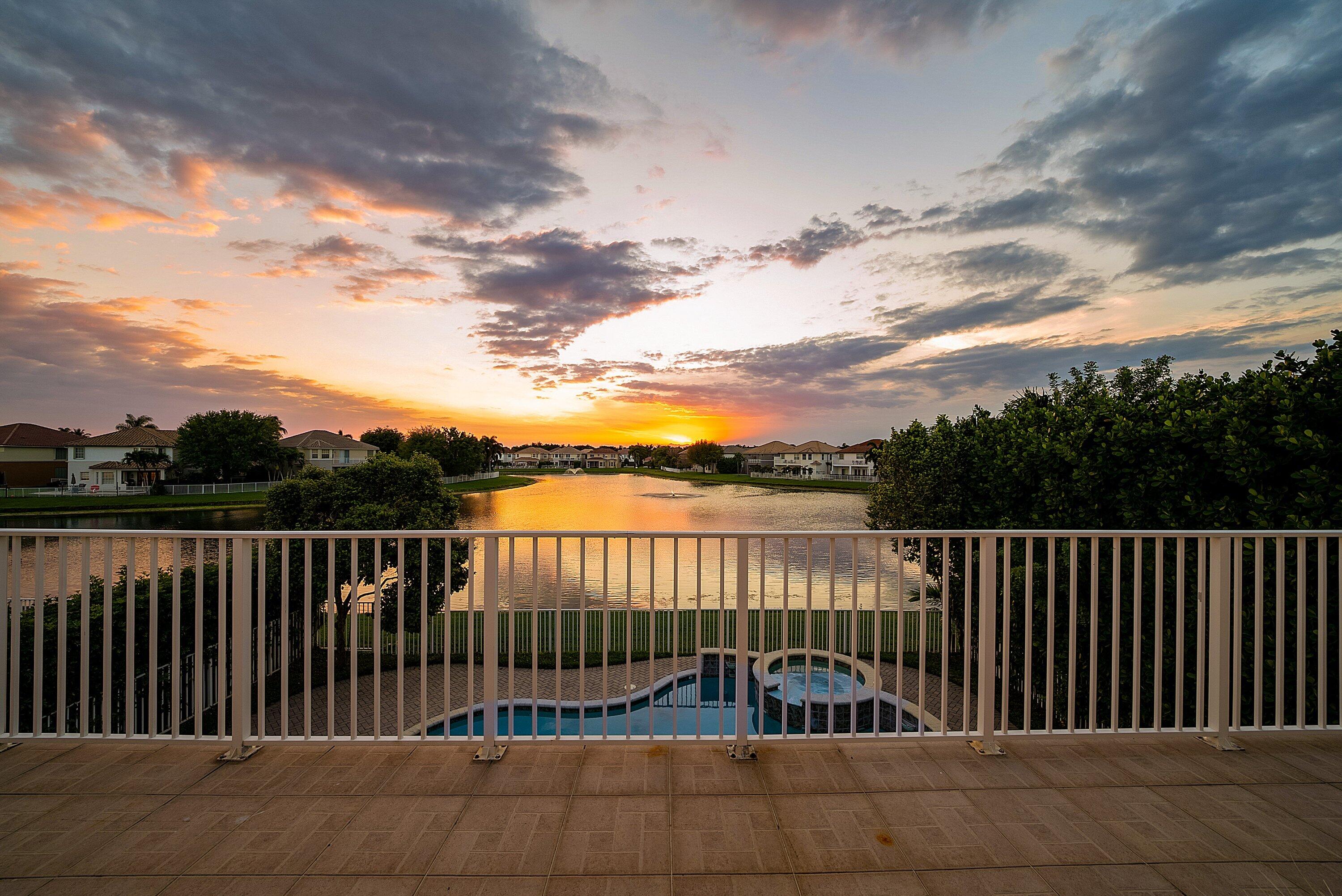 Cobblestone Creek - Residential