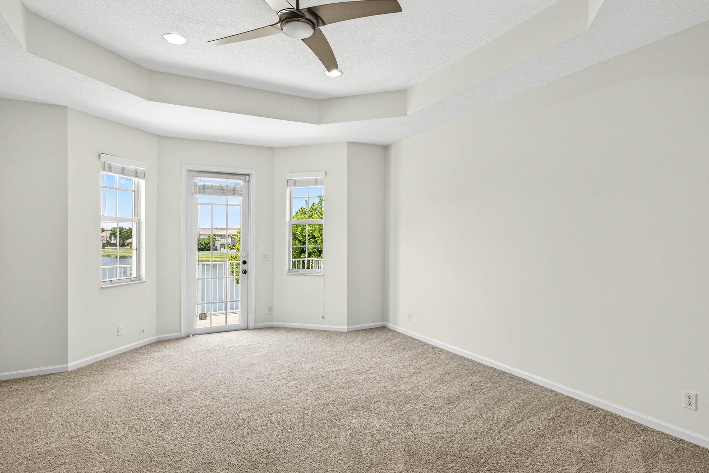 Cobblestone Creek - Residential