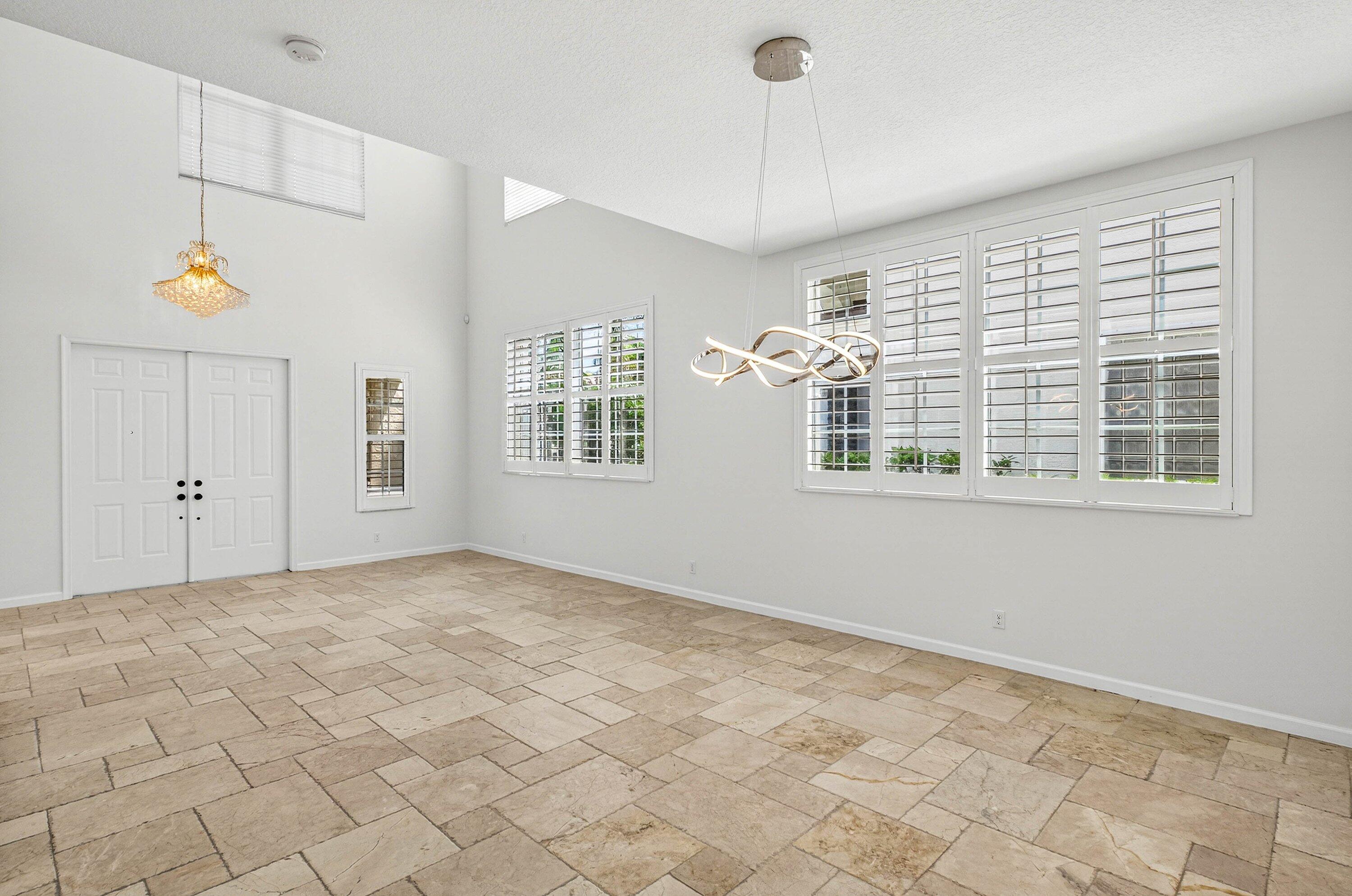 Cobblestone Creek - Residential