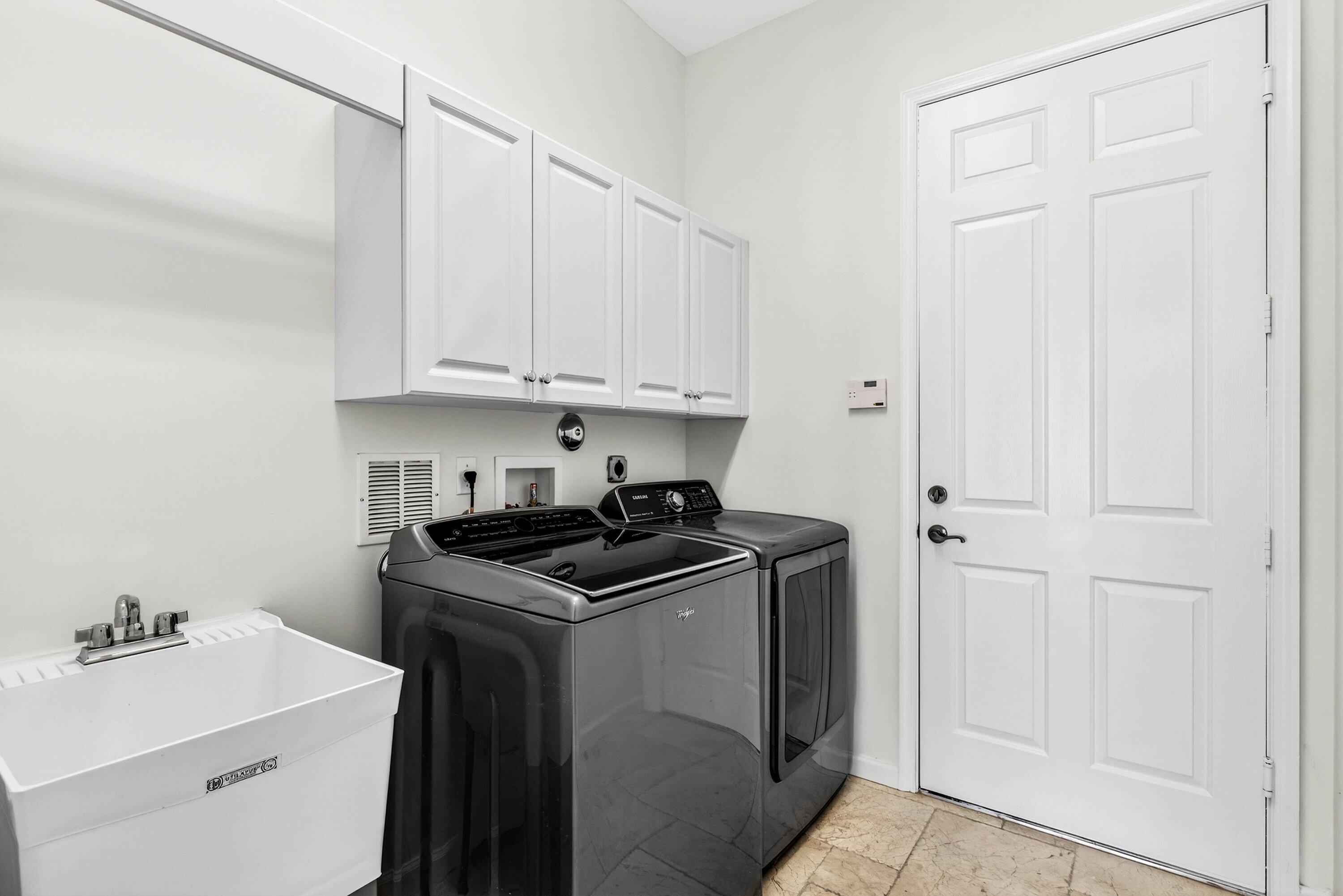 Cobblestone Creek - Residential