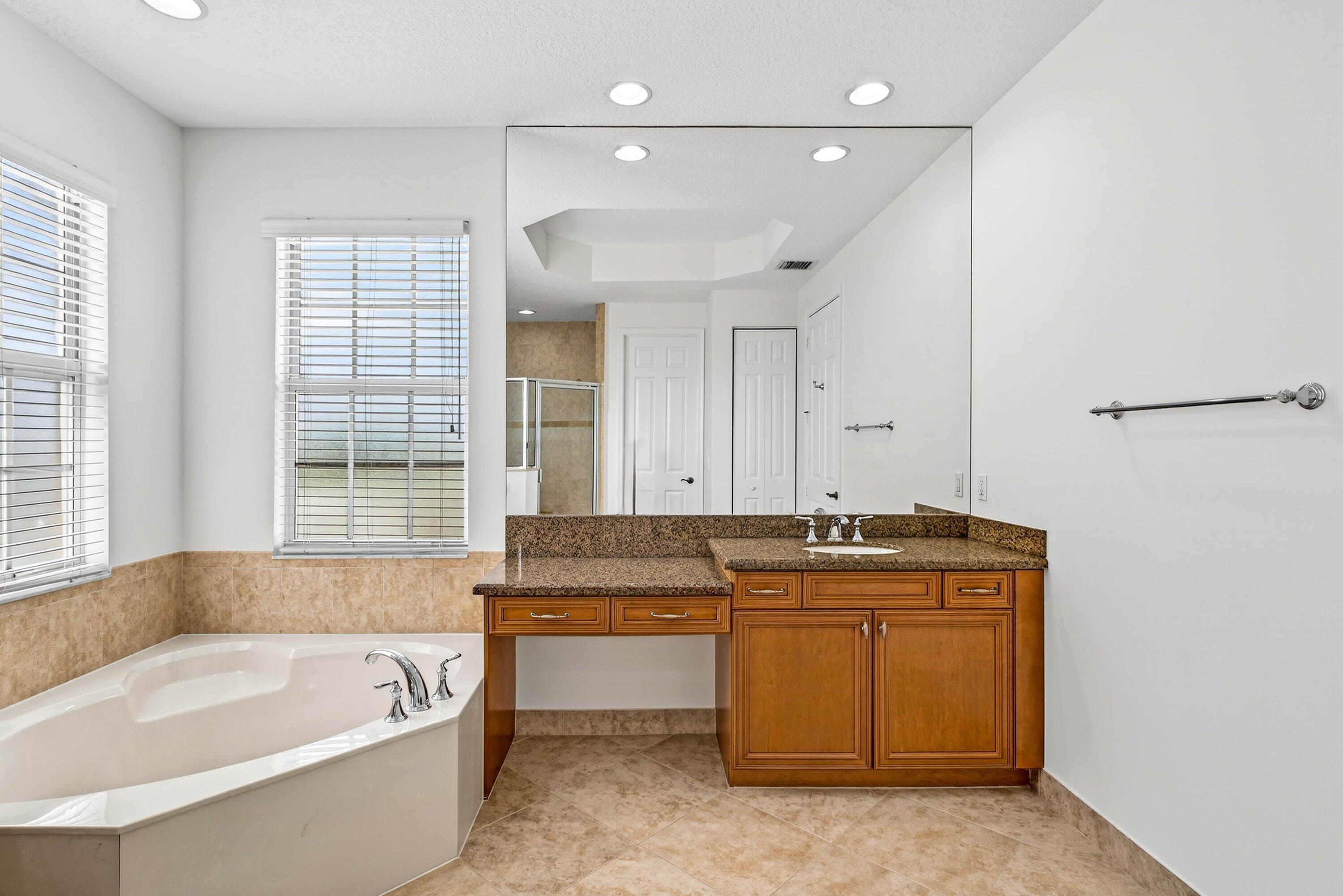 Cobblestone Creek - Residential