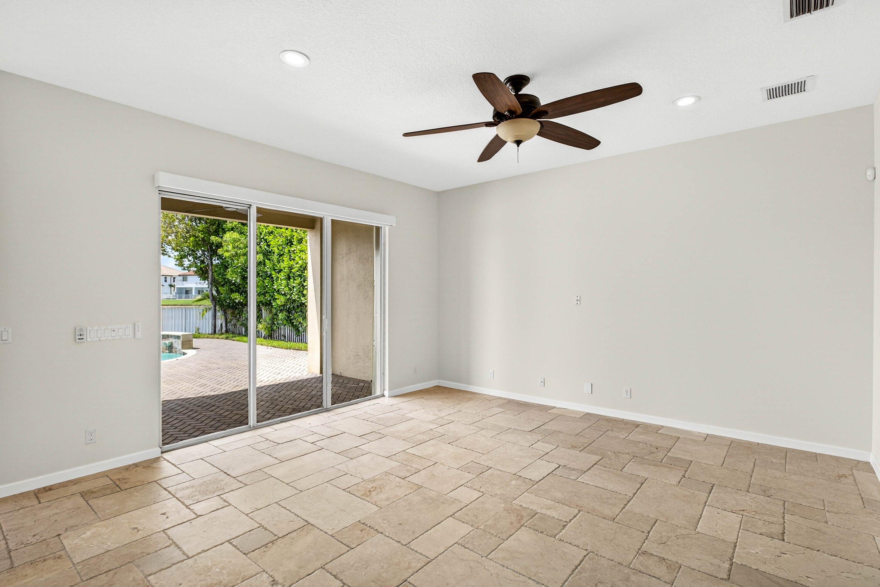 Cobblestone Creek - Residential