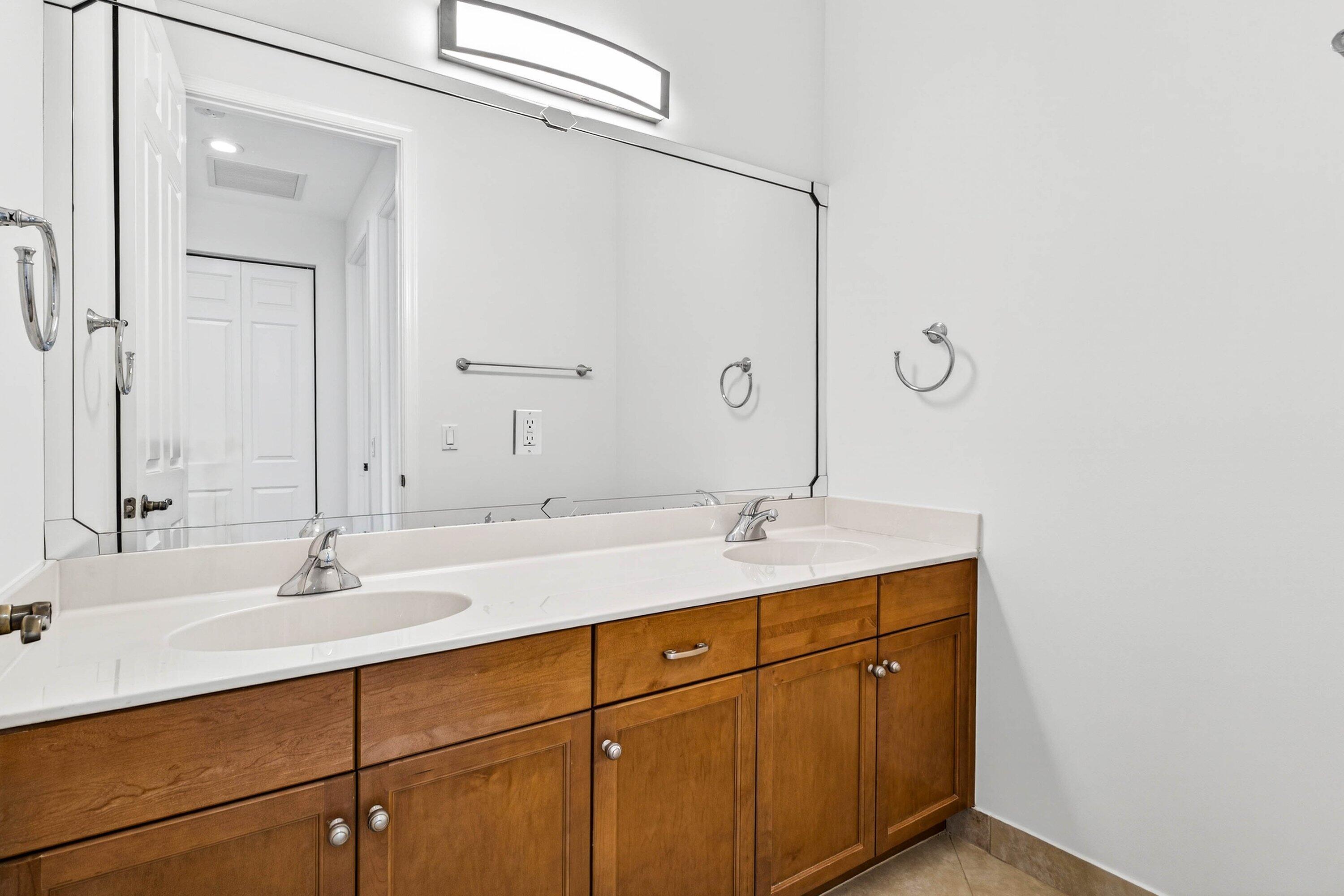 Cobblestone Creek - Residential